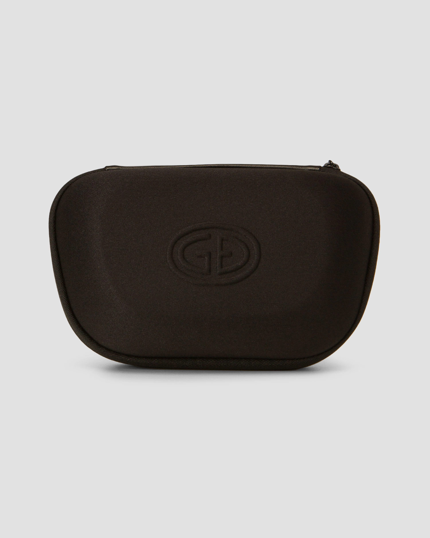 Ochelari de schi Goldbergh Exchange