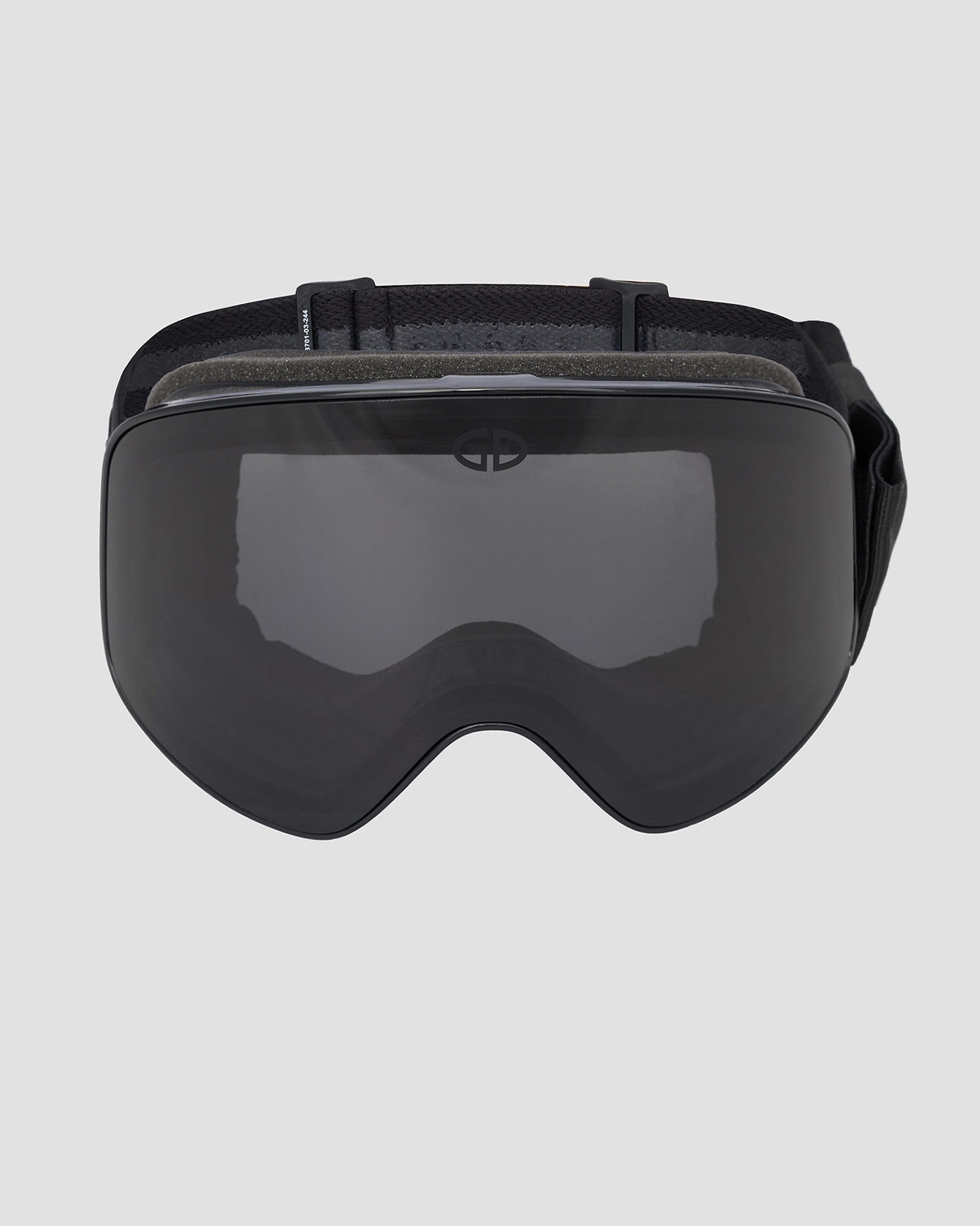 Occhiali da sci Goldbergh Dazzler