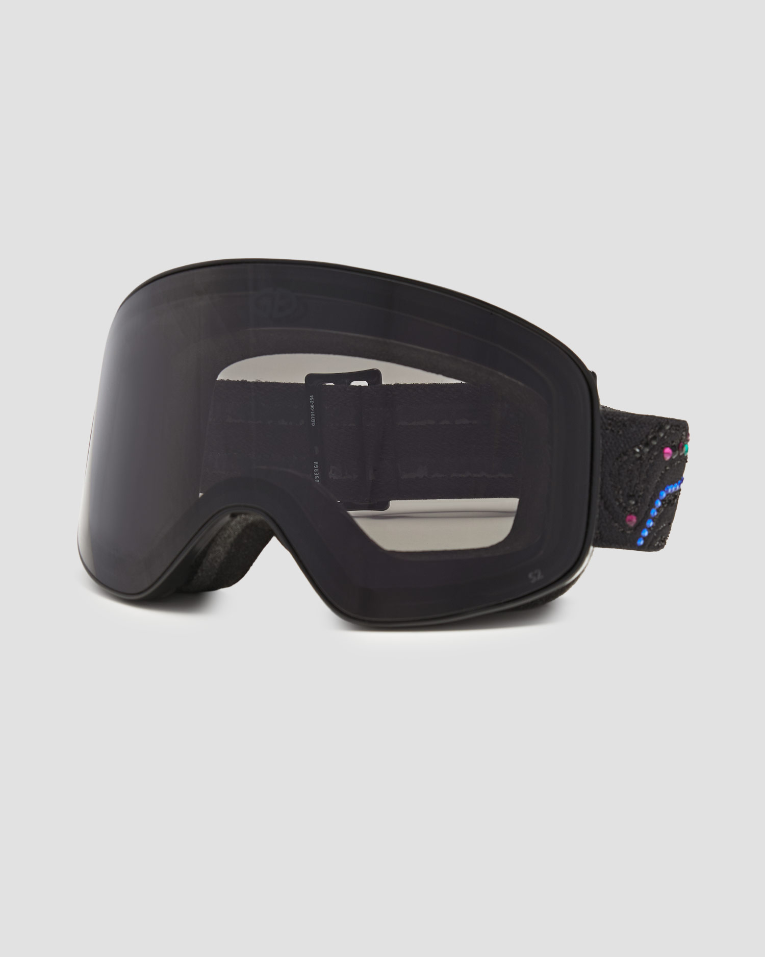Dámske lyžiarske okuliare Goldbergh Jamboree