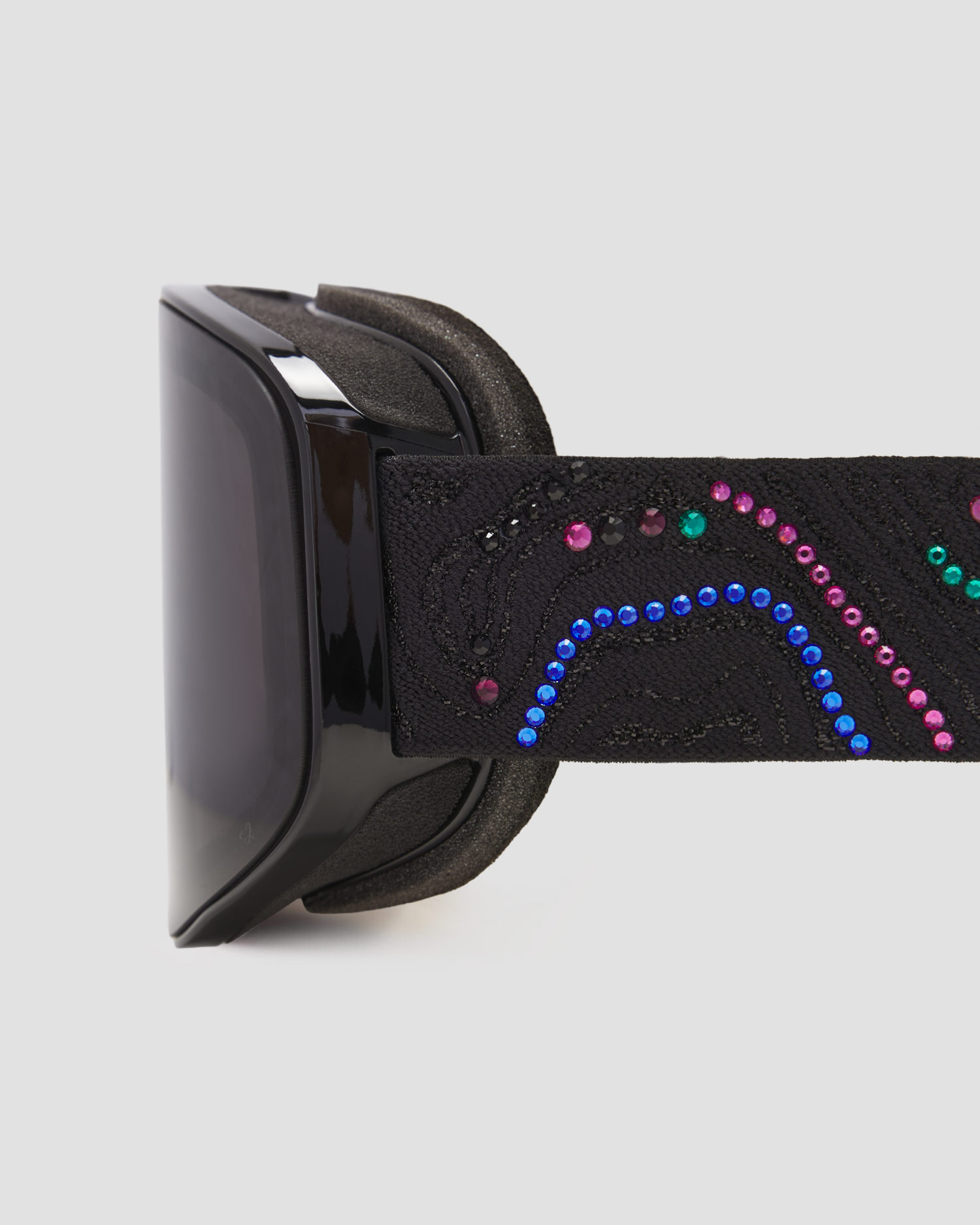 Dámske lyžiarske okuliare Goldbergh Jamboree