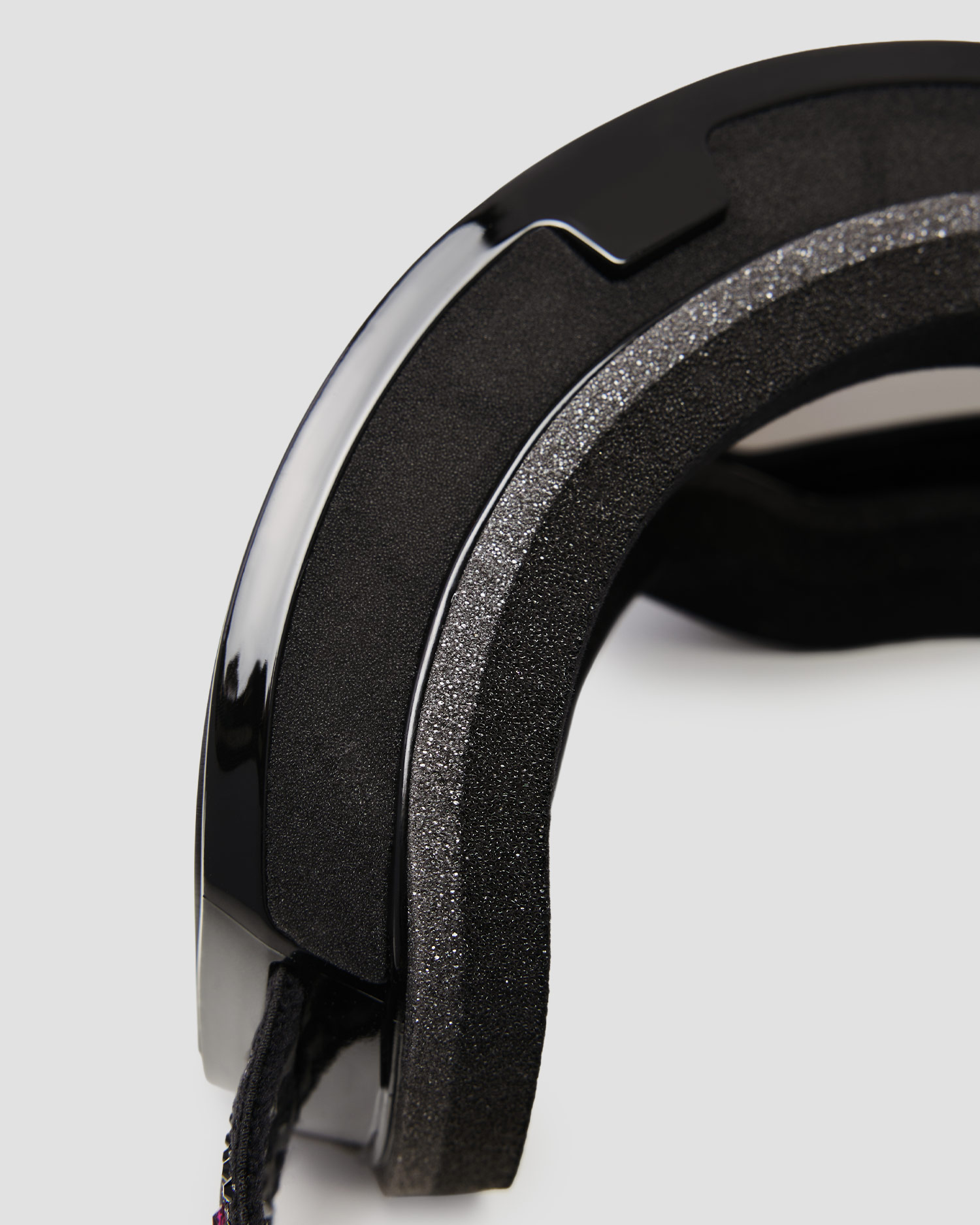 Dámske lyžiarske okuliare Goldbergh Jamboree