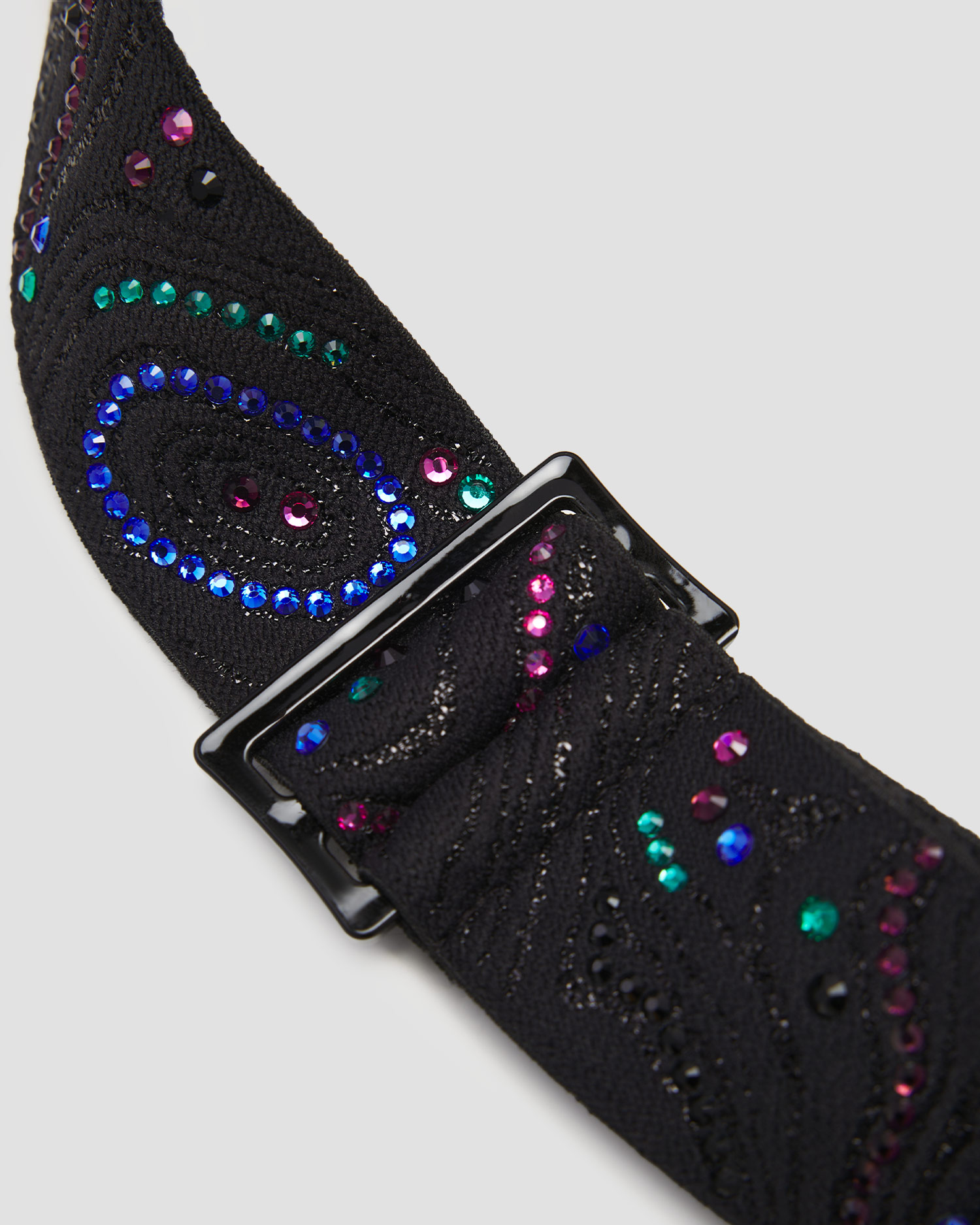 Dámske lyžiarske okuliare Goldbergh Jamboree