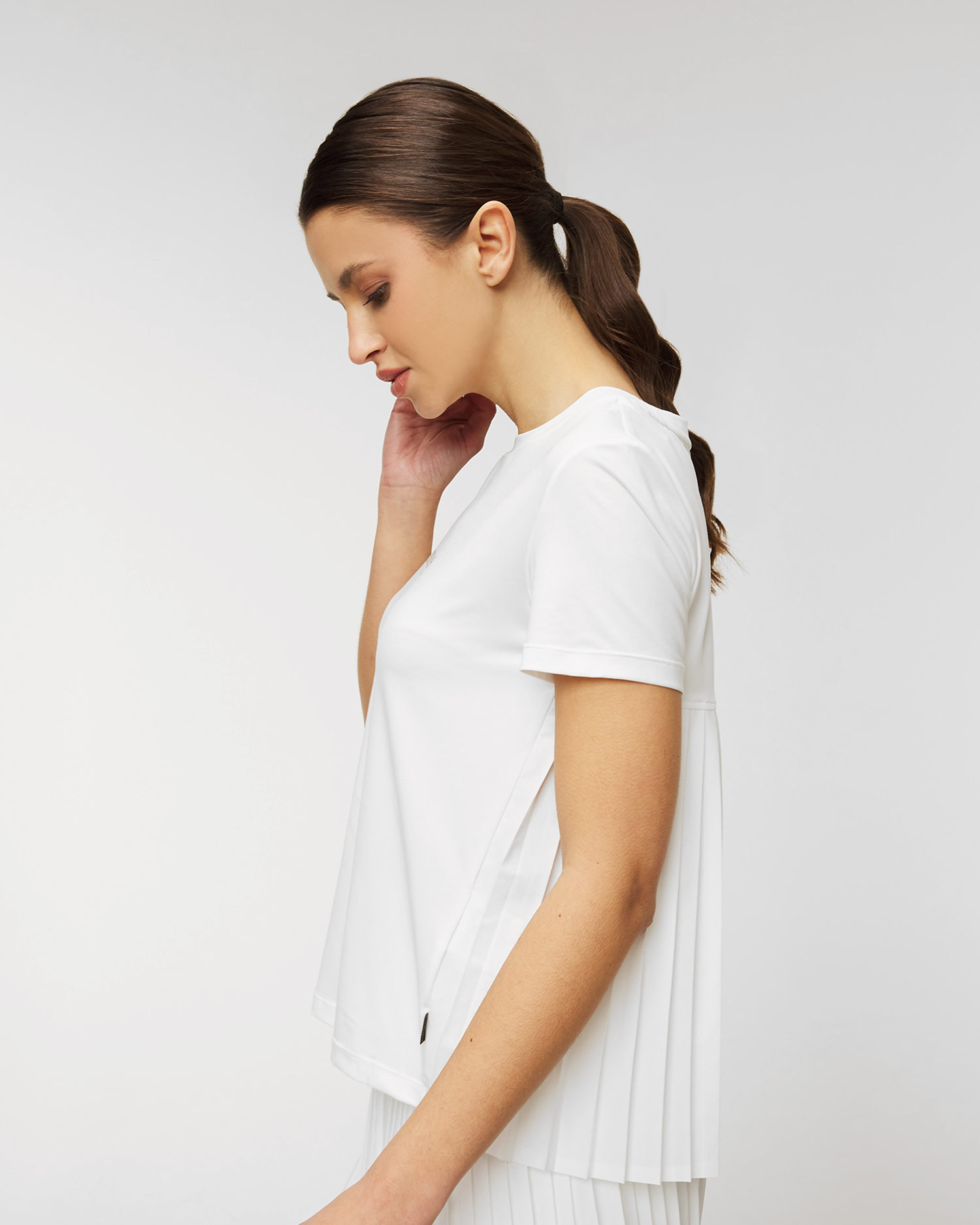 Tričko Goldbergh Groove