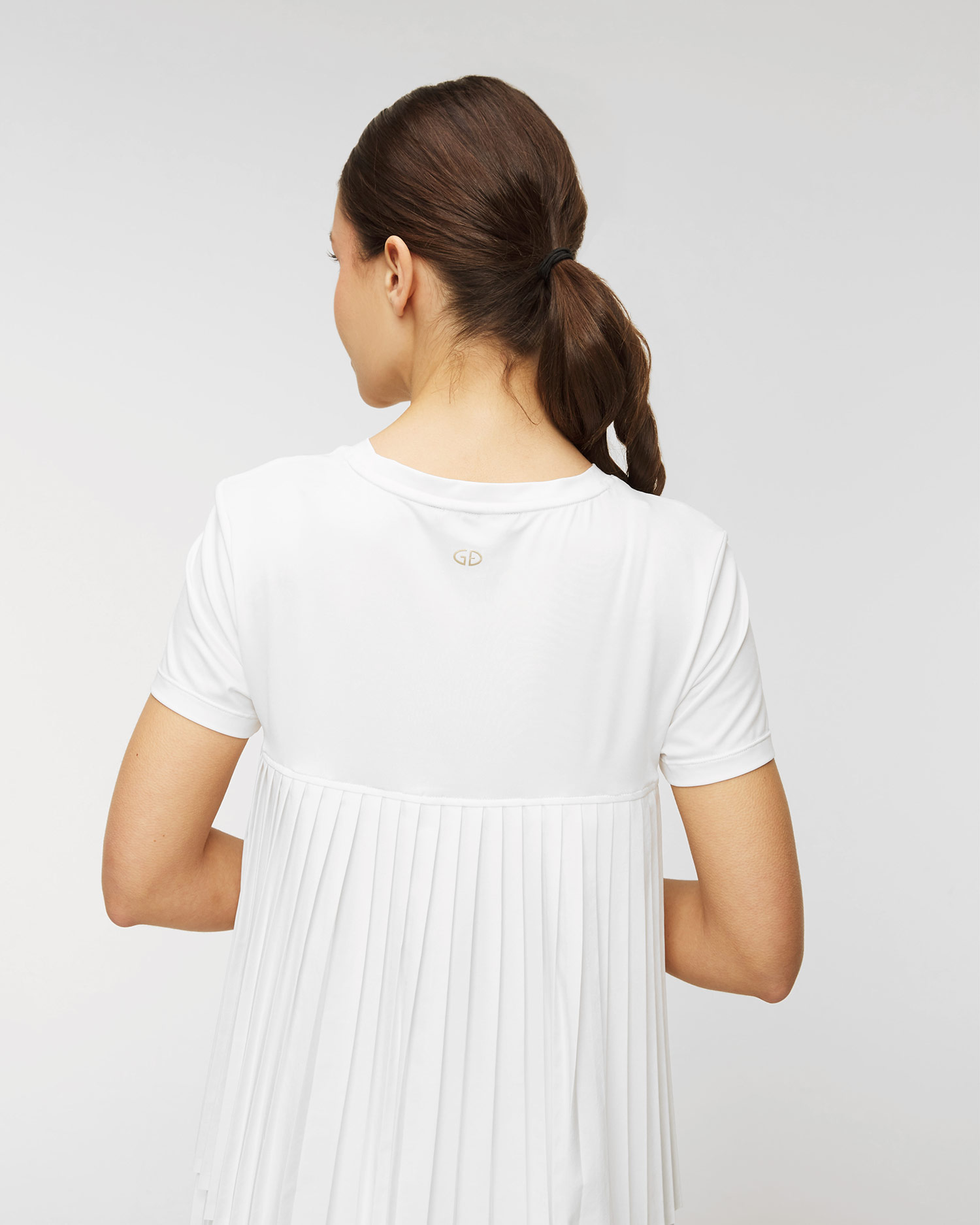 Tričko Goldbergh Groove