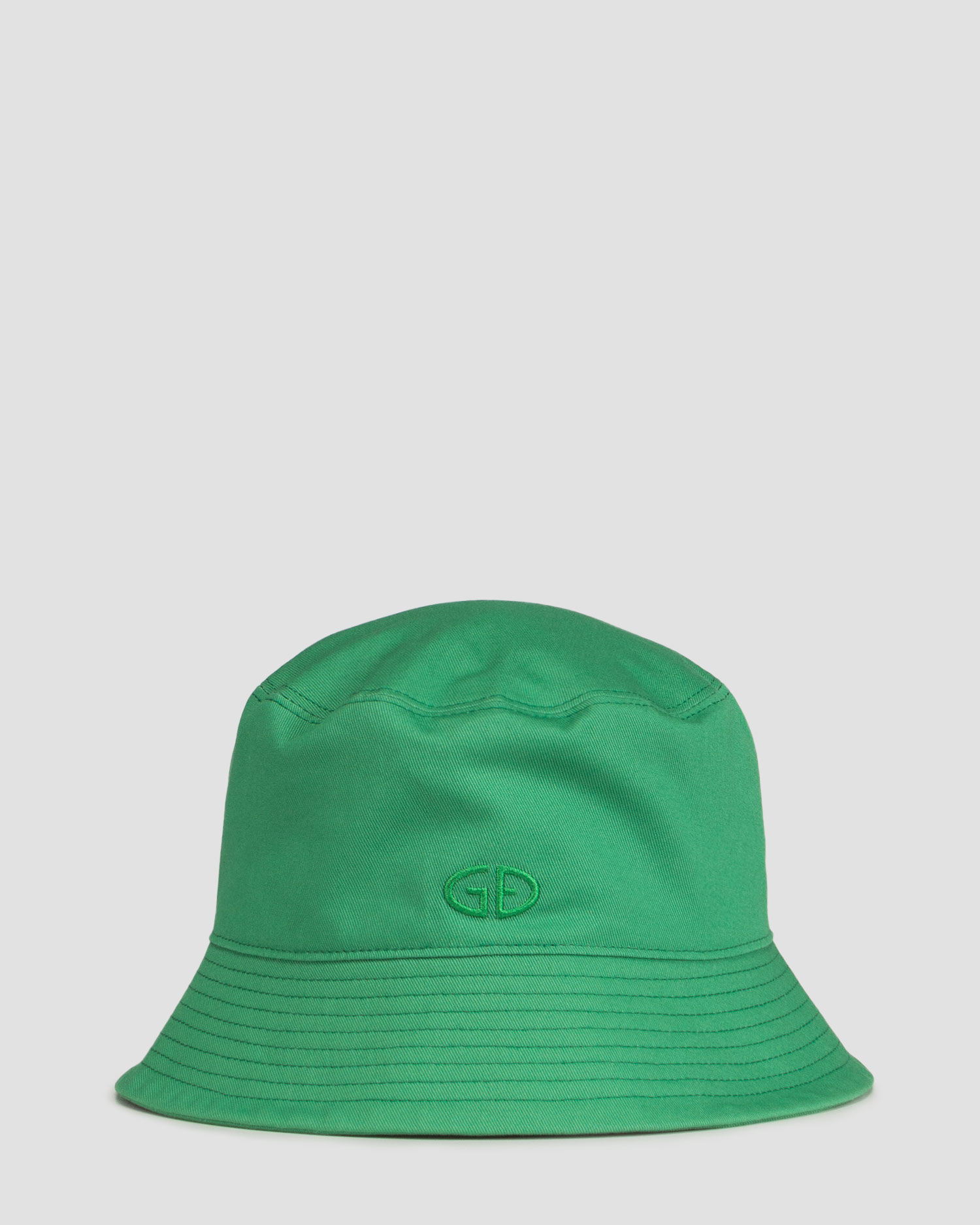 Klobúk Goldbergh Krissy