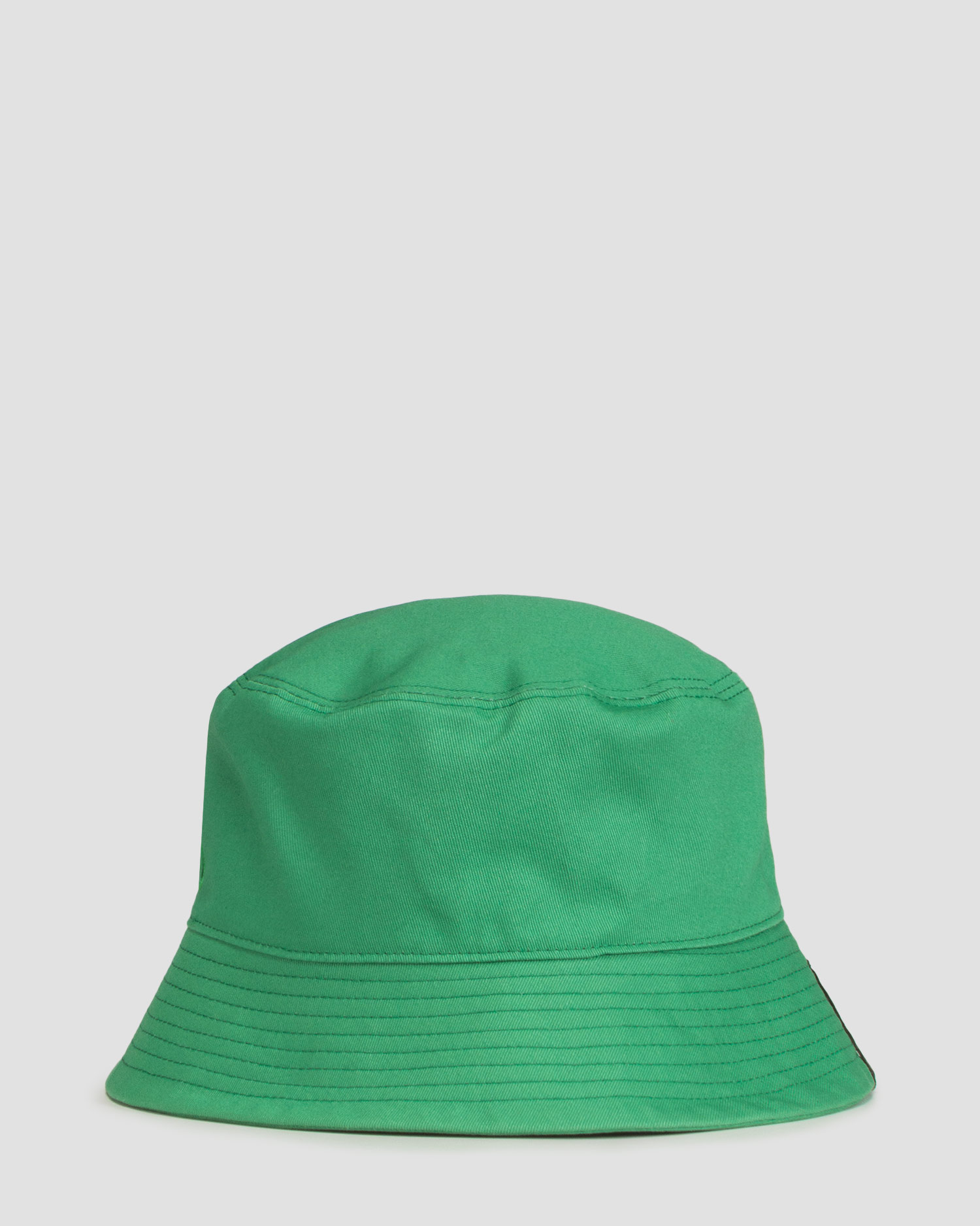 Klobúk Goldbergh Krissy