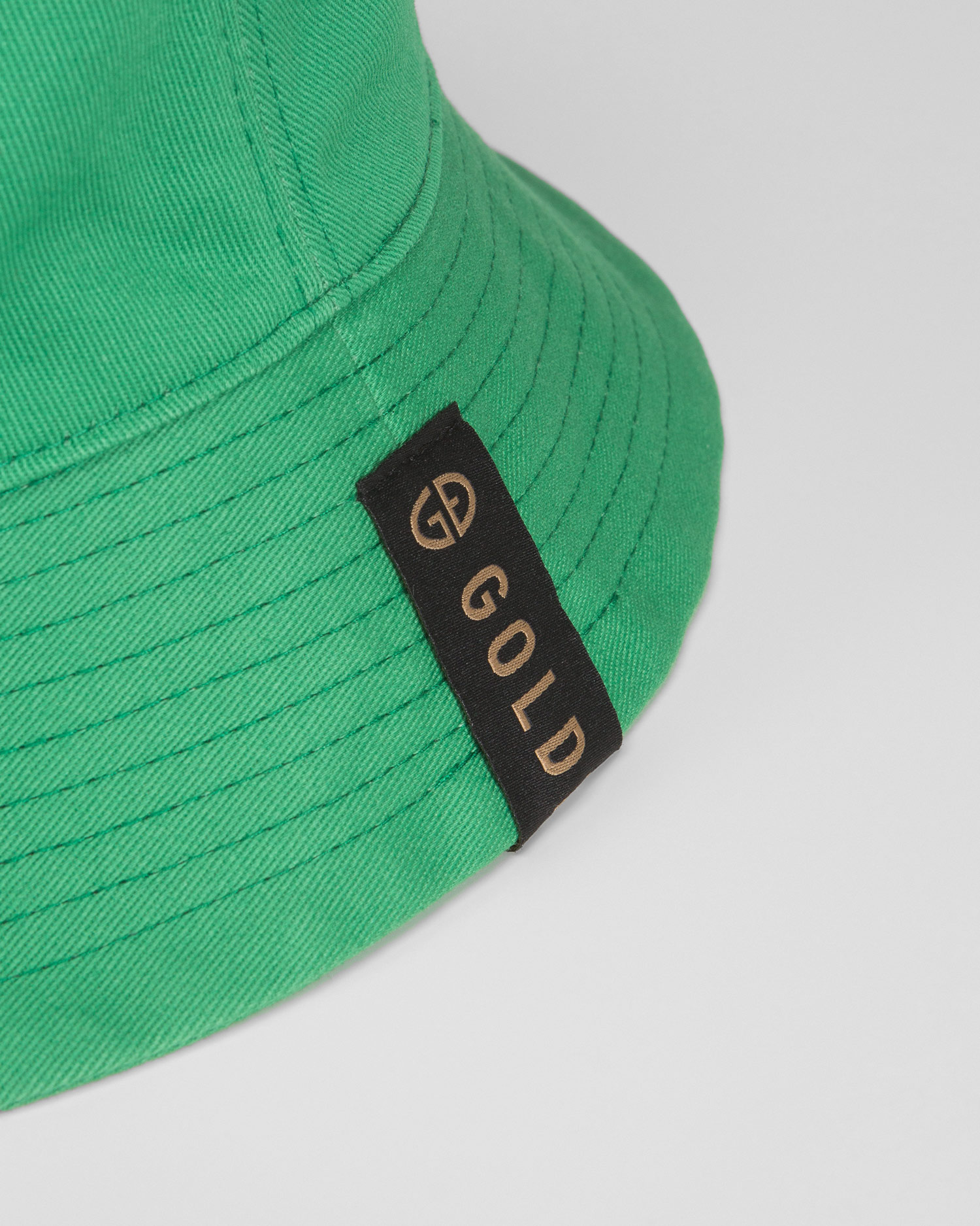 Klobúk Goldbergh Krissy