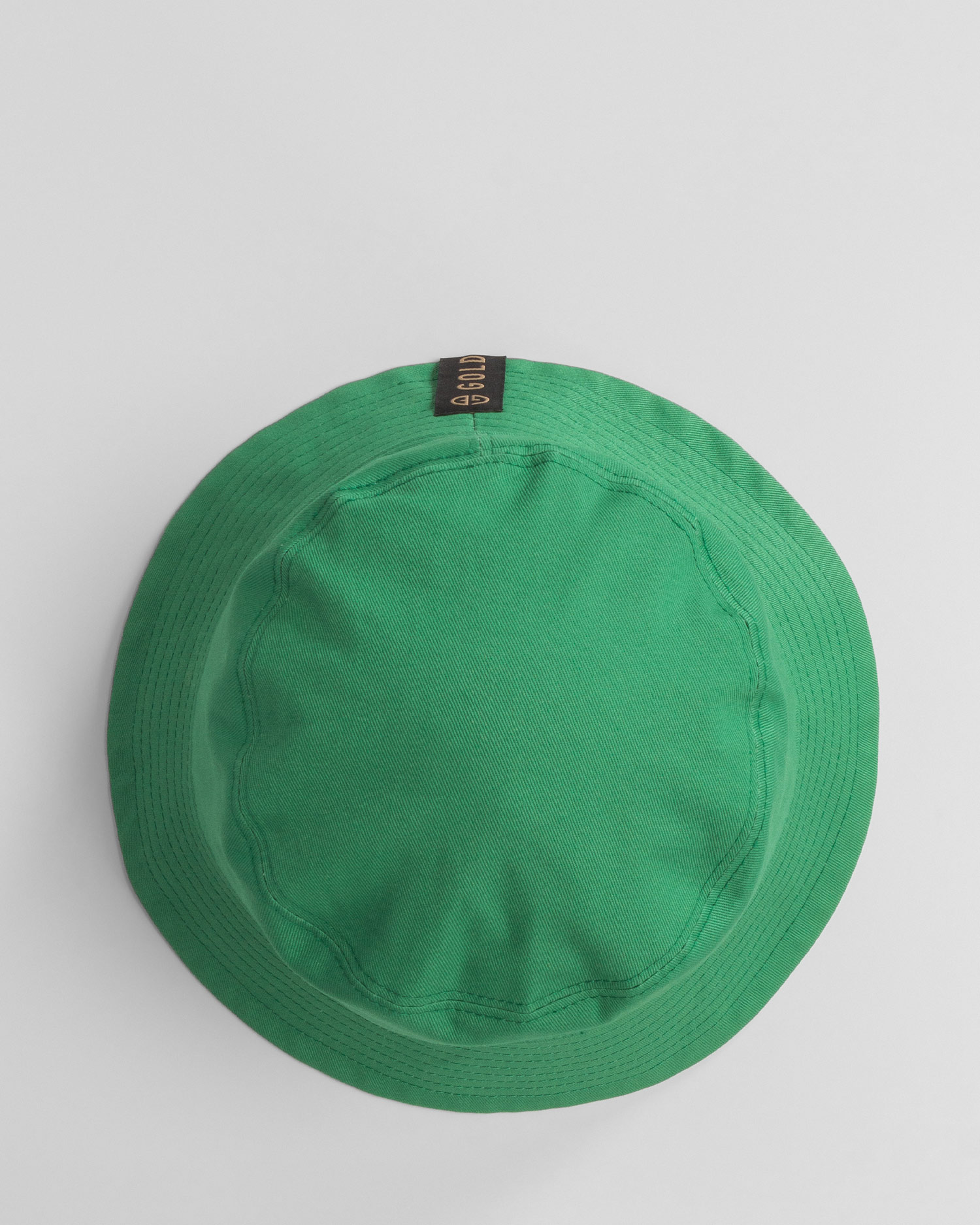 Klobúk Goldbergh Krissy