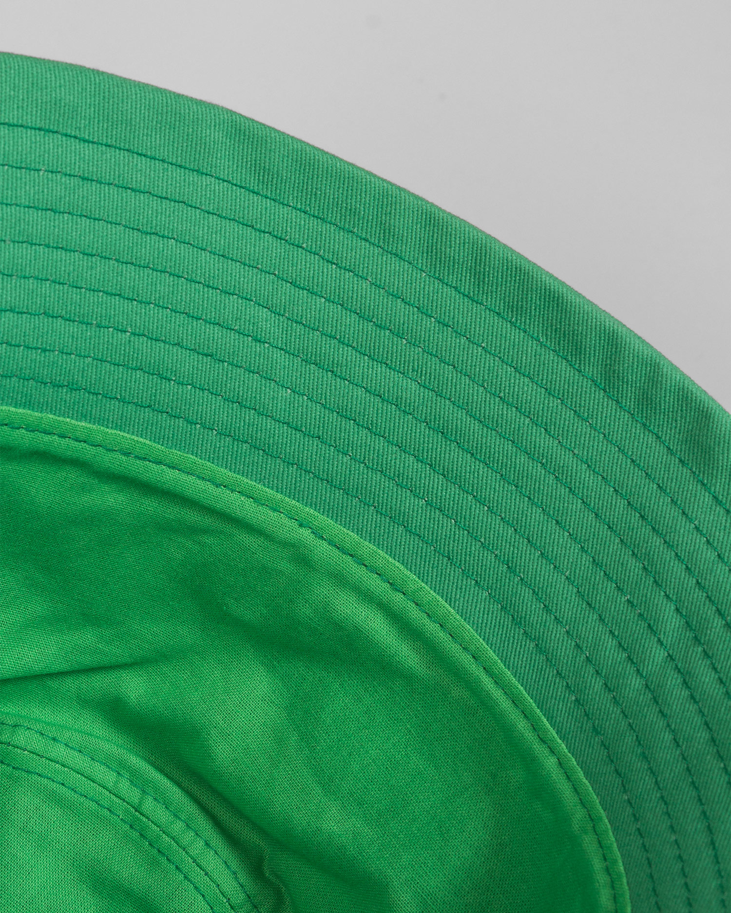 Klobúk Goldbergh Krissy