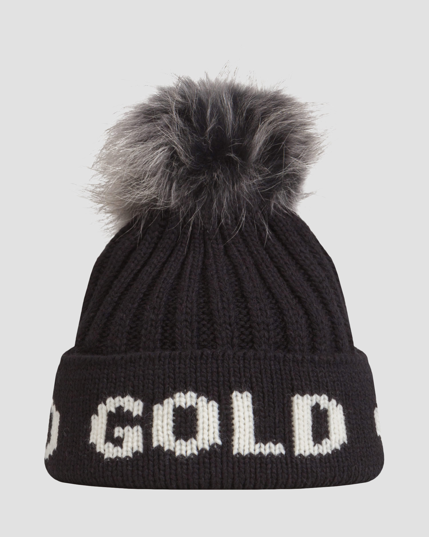 Bonnet GOLDBERGH HODD