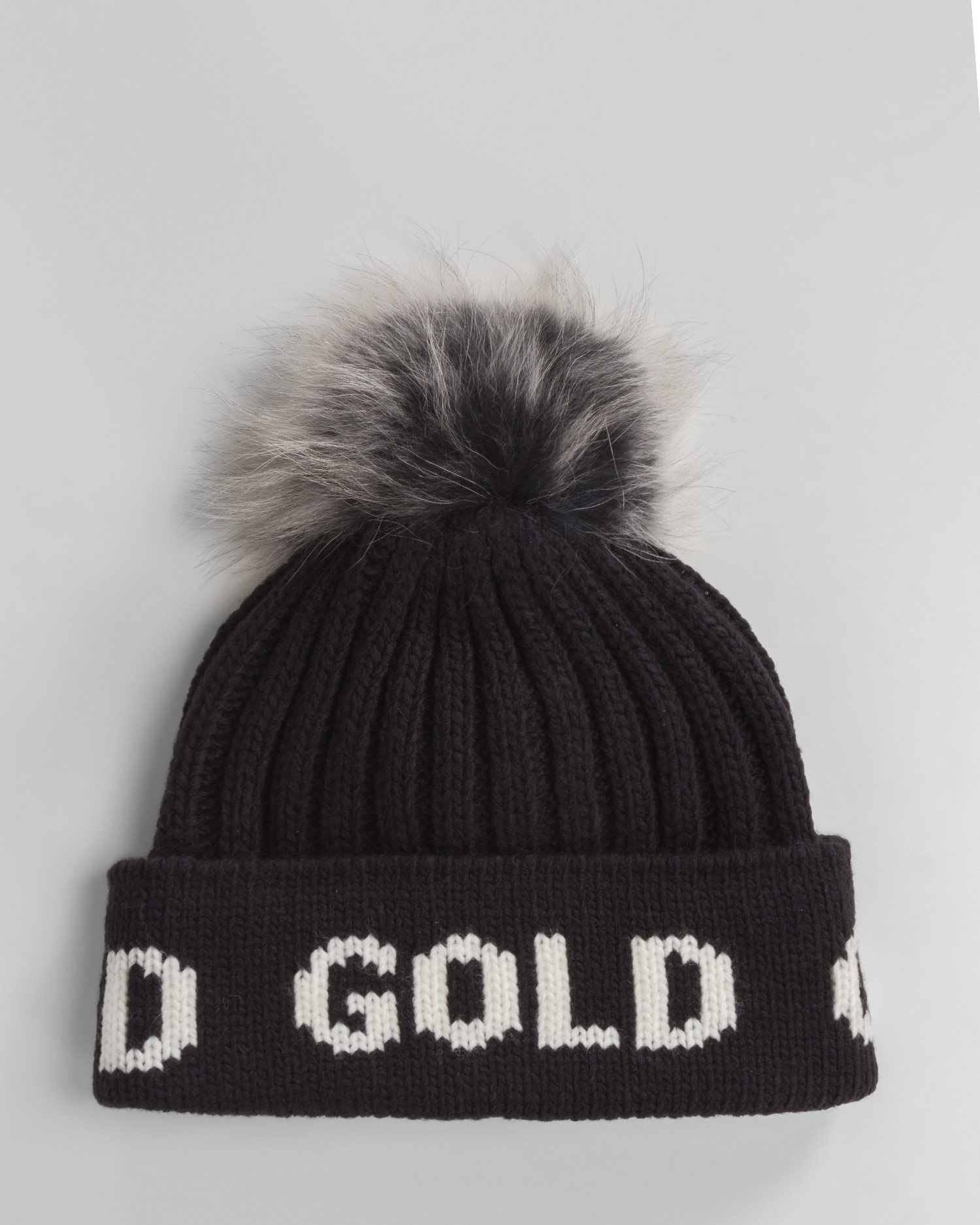 Čiapka GOLDBERGH HODD