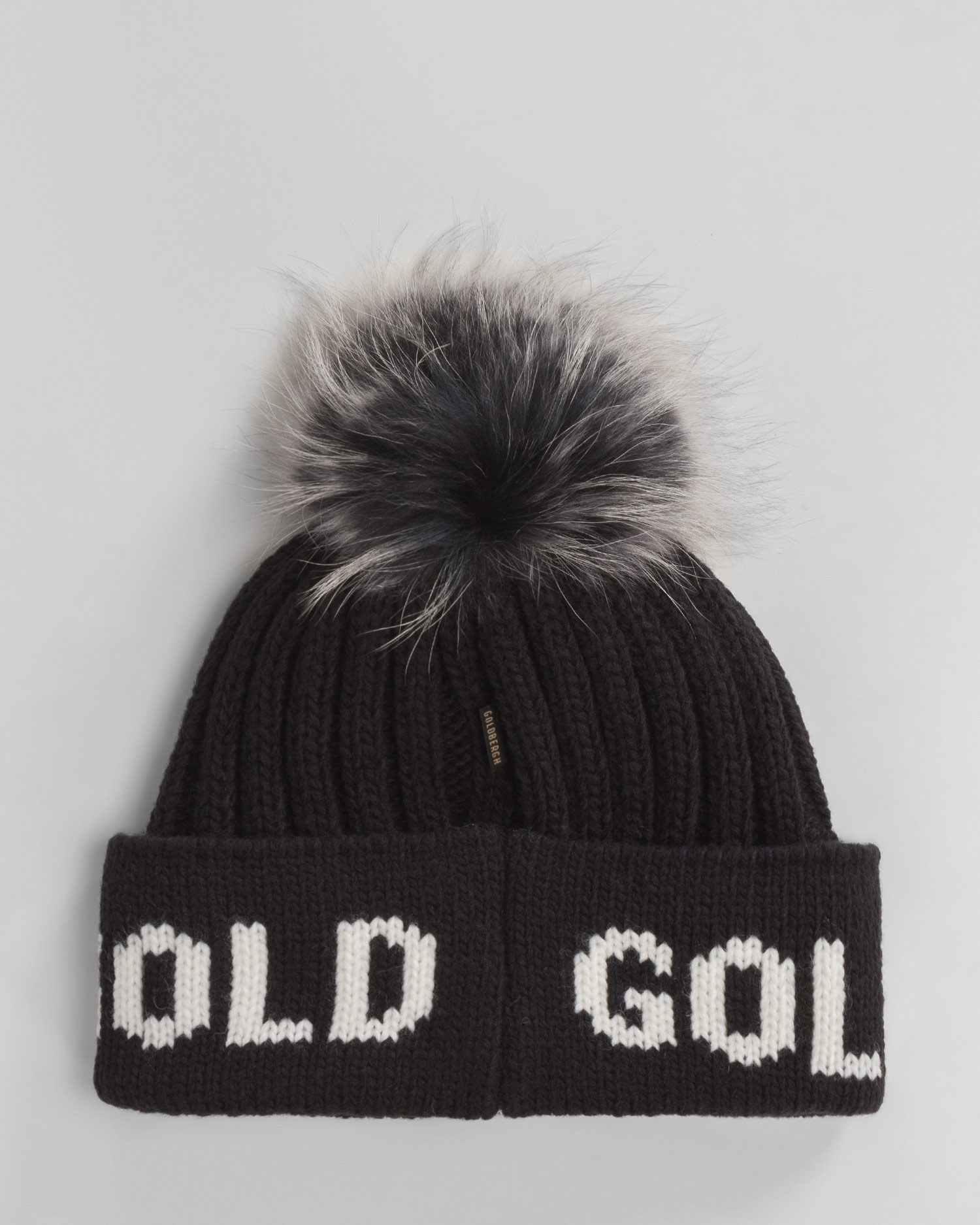 Čiapka GOLDBERGH HODD