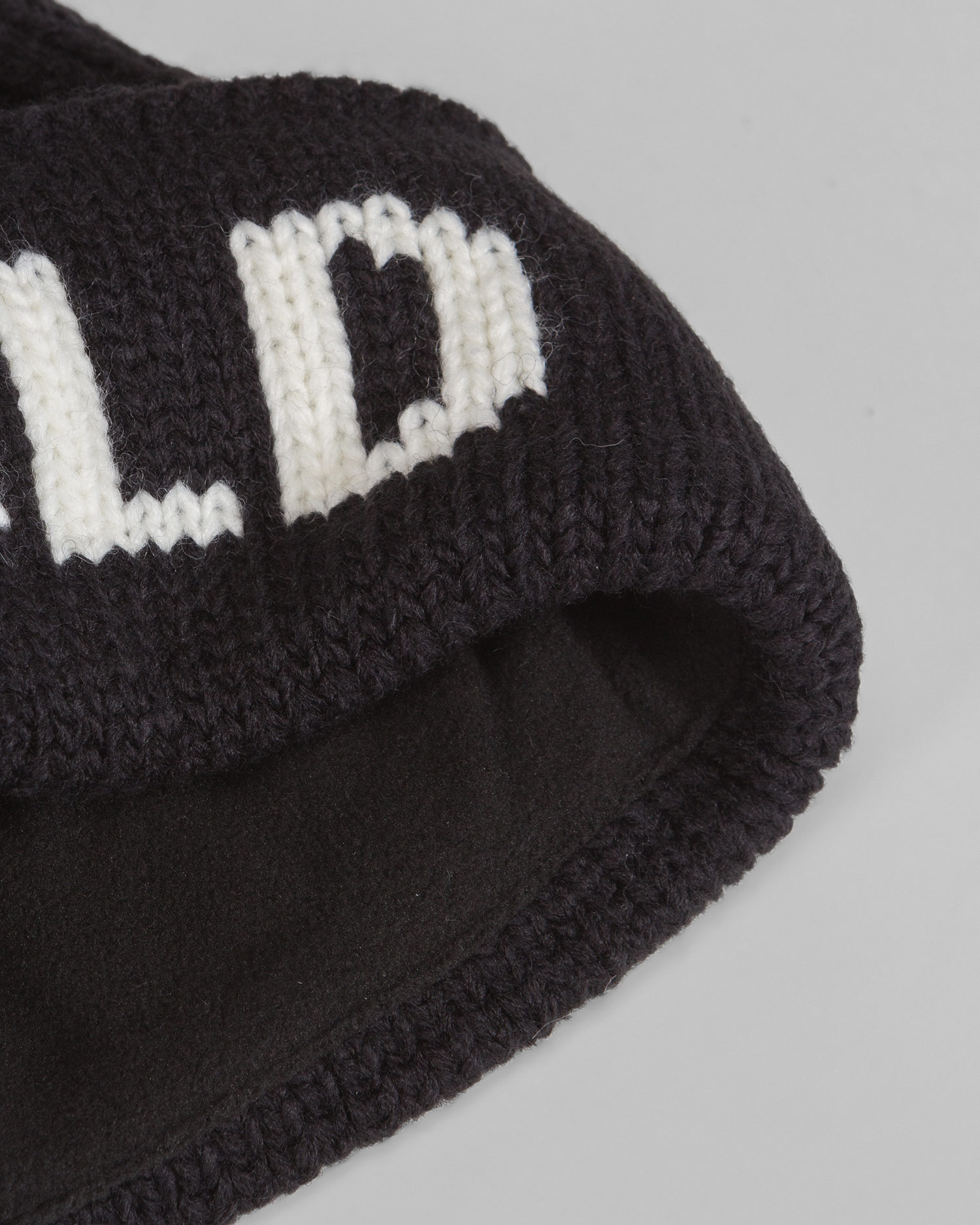 Čiapka GOLDBERGH HODD