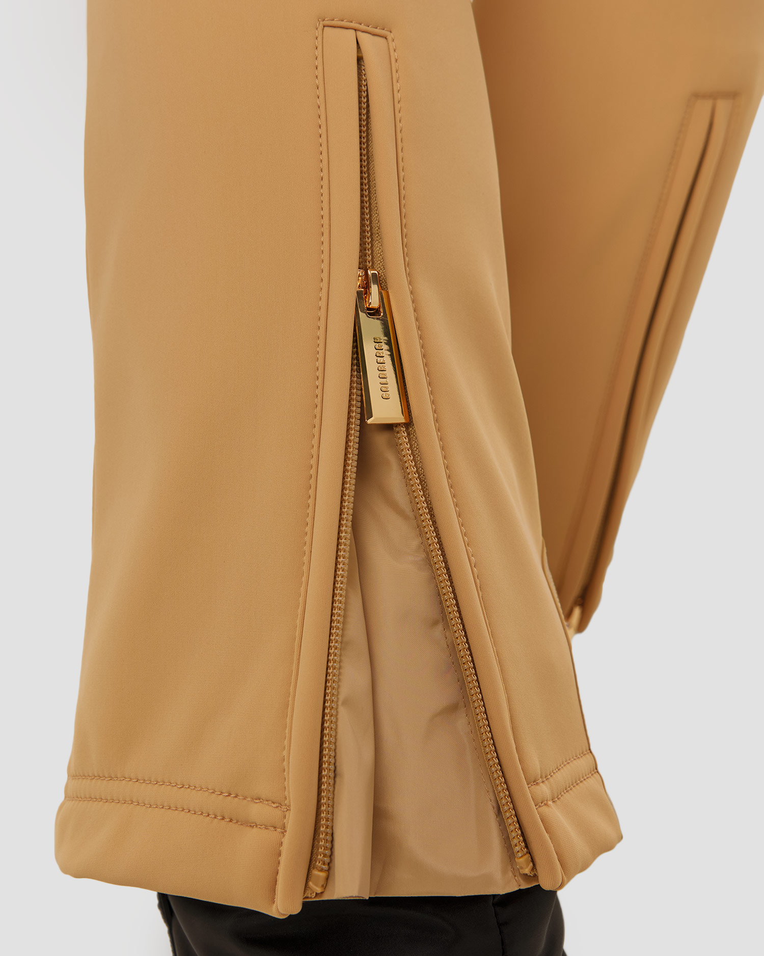 Dámska kombinéza Goldbergh GOLD Exclusive Vita