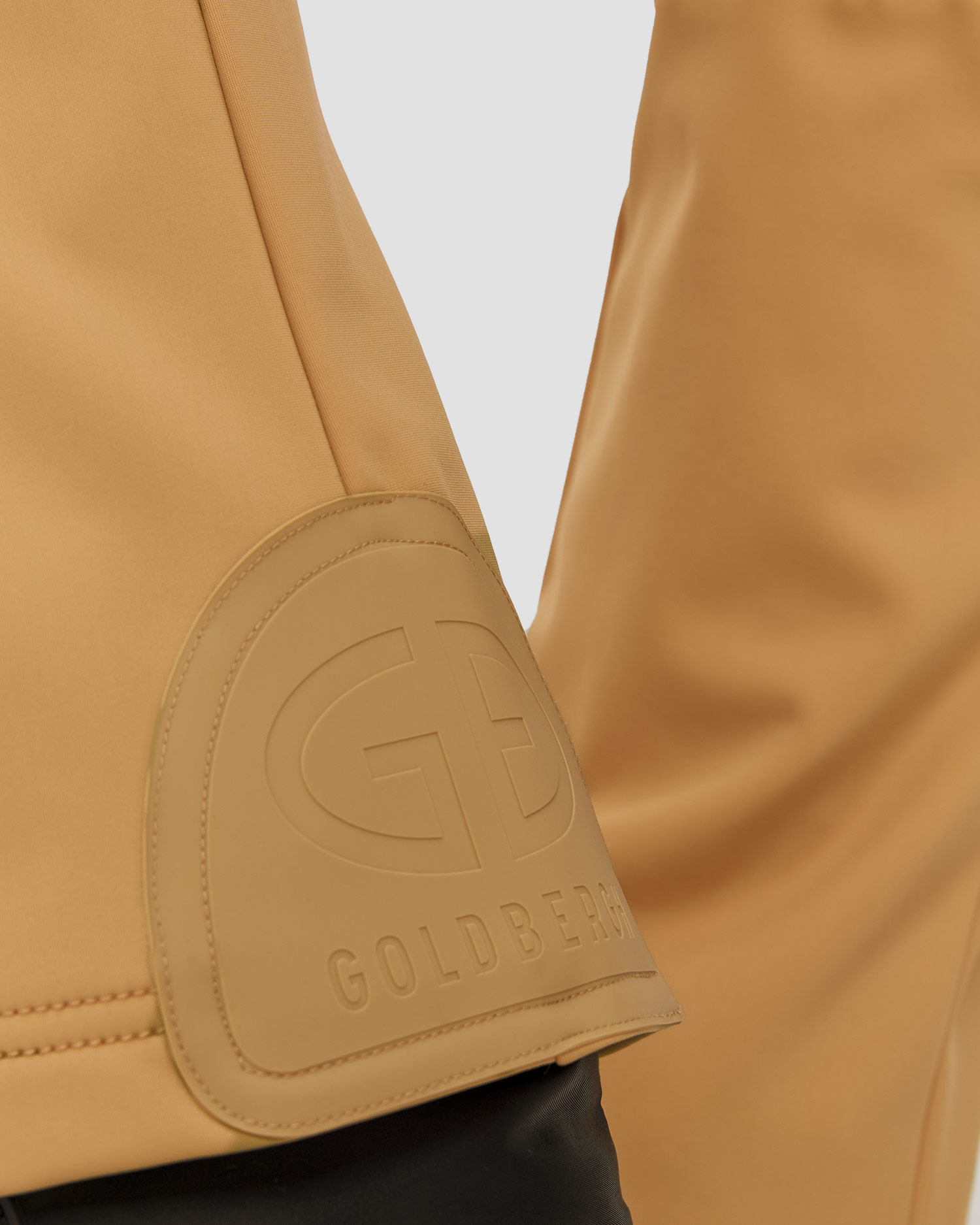 Dámska kombinéza Goldbergh GOLD Exclusive Vita