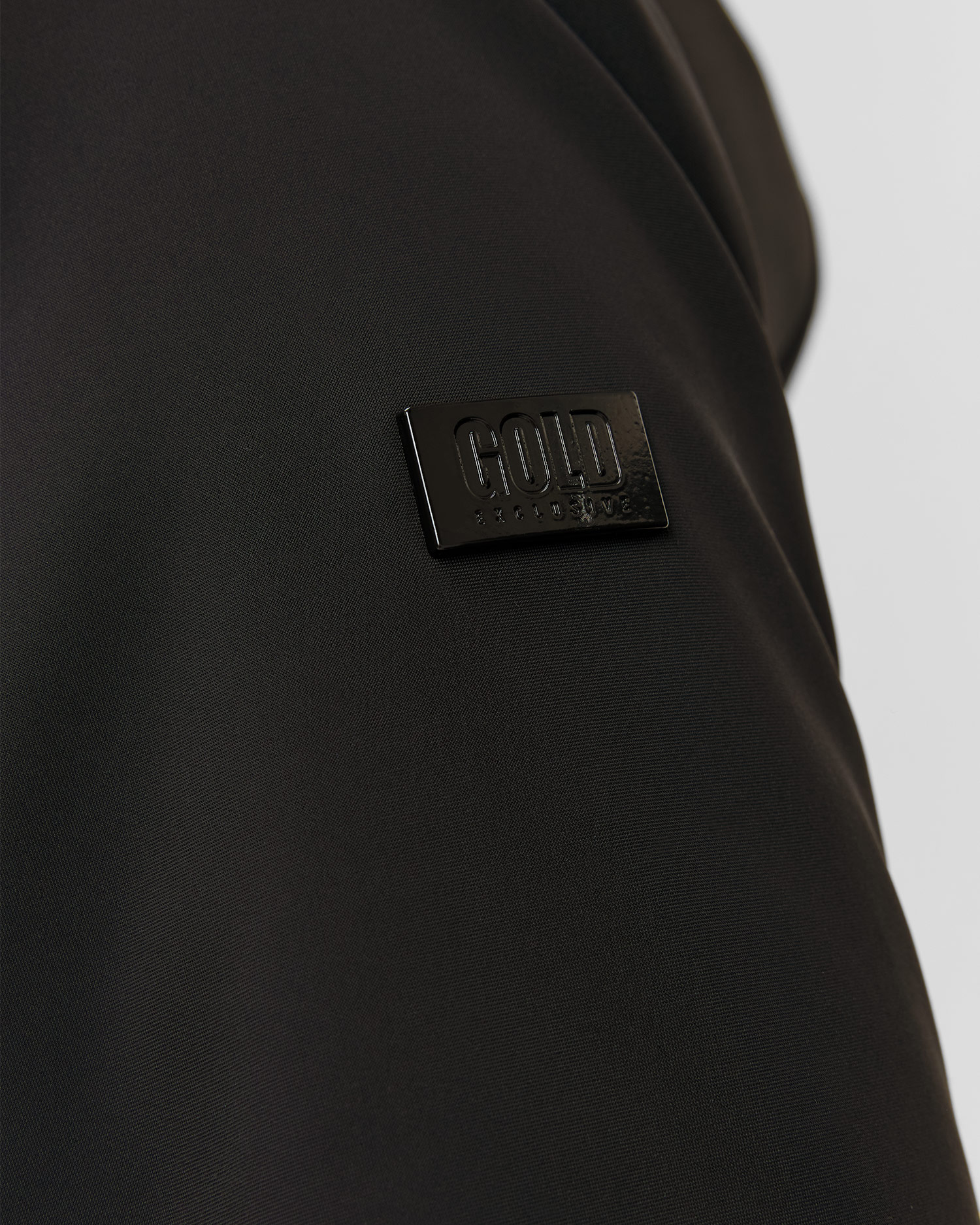 Dámska kombinéza Goldbergh GOLD Exclusive Vita