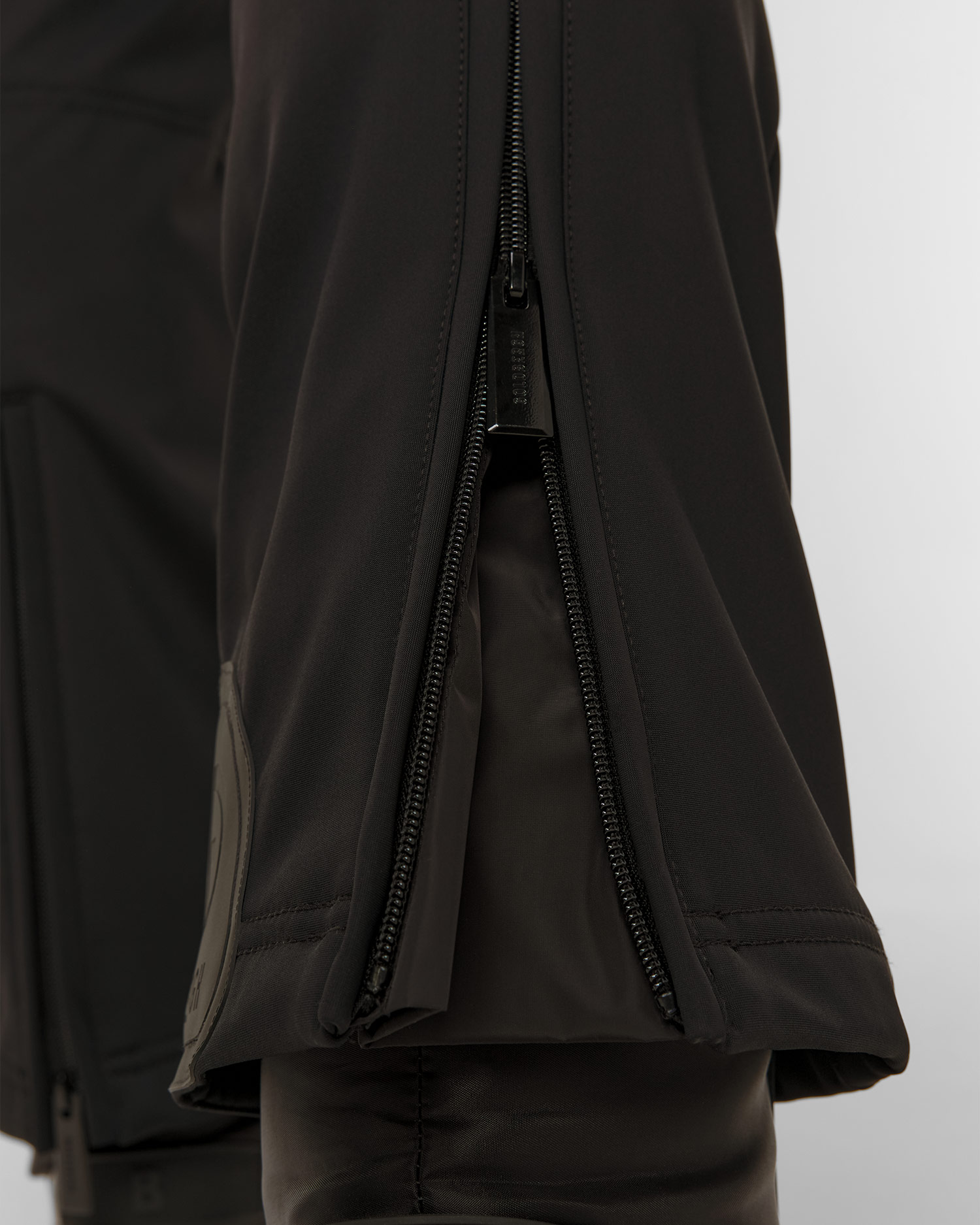 Dámska kombinéza Goldbergh GOLD Exclusive Vita