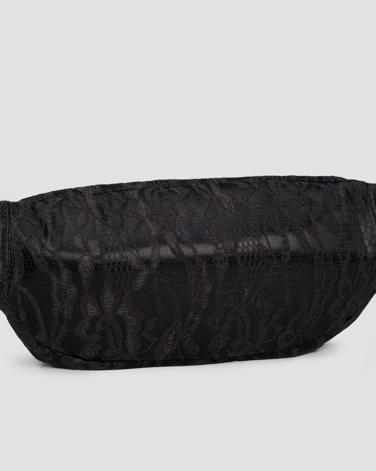 Dámska ľadvinka Goldbergh GOLD Exclusive Orovia čierna