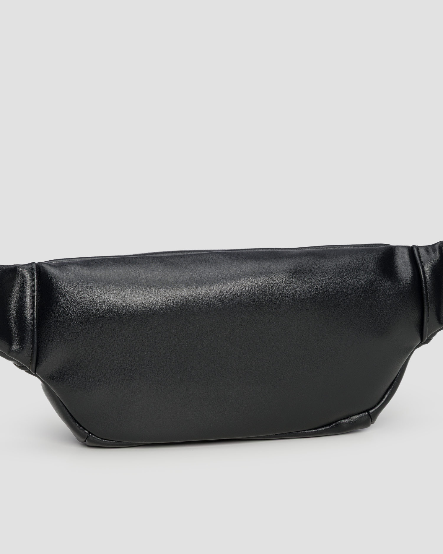 Dámska ľadvinka Goldbergh GOLD Exclusive Gioia čierna