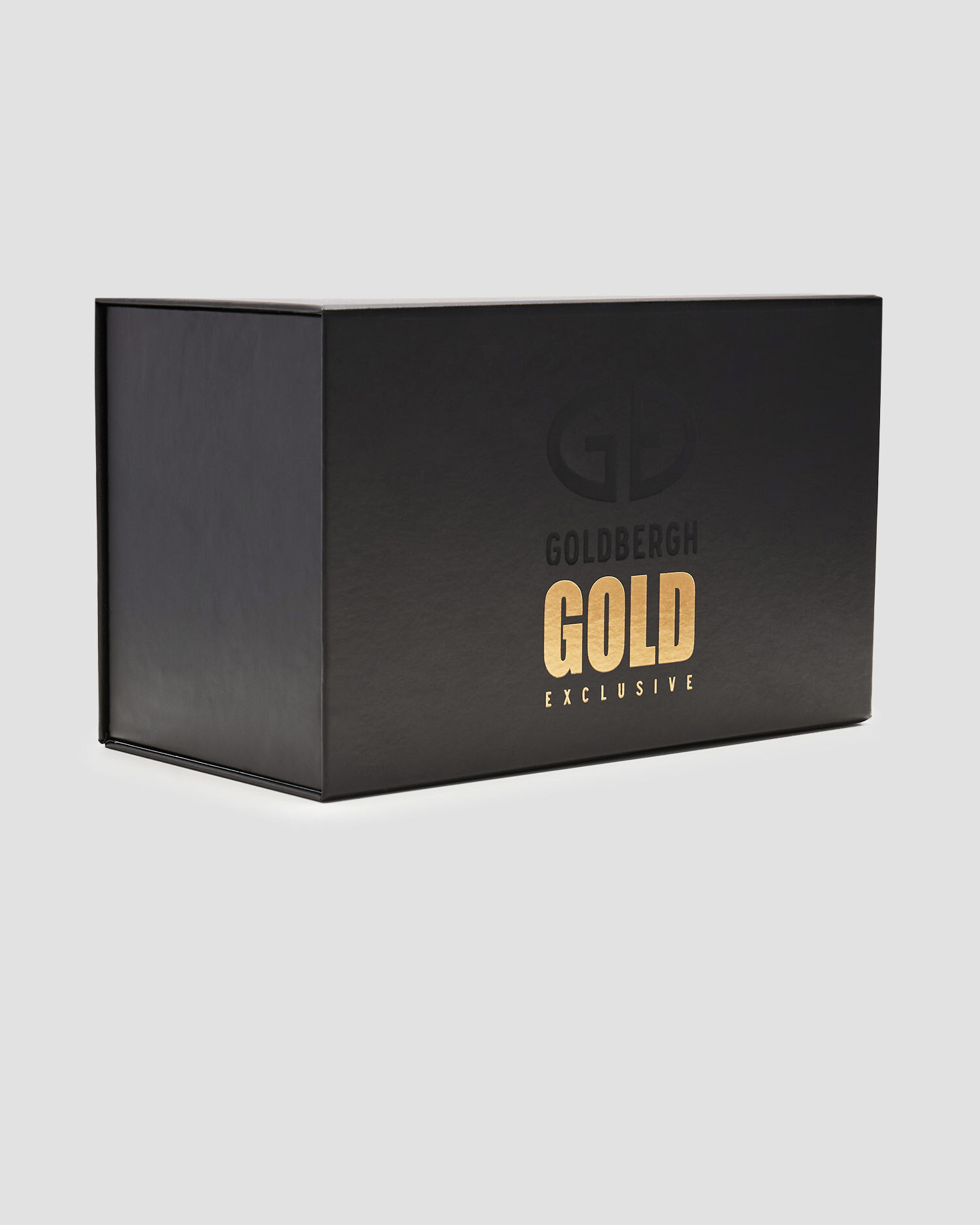 Dámske lyžiarske okuliare Goldbergh GOLD Exclusive Veil