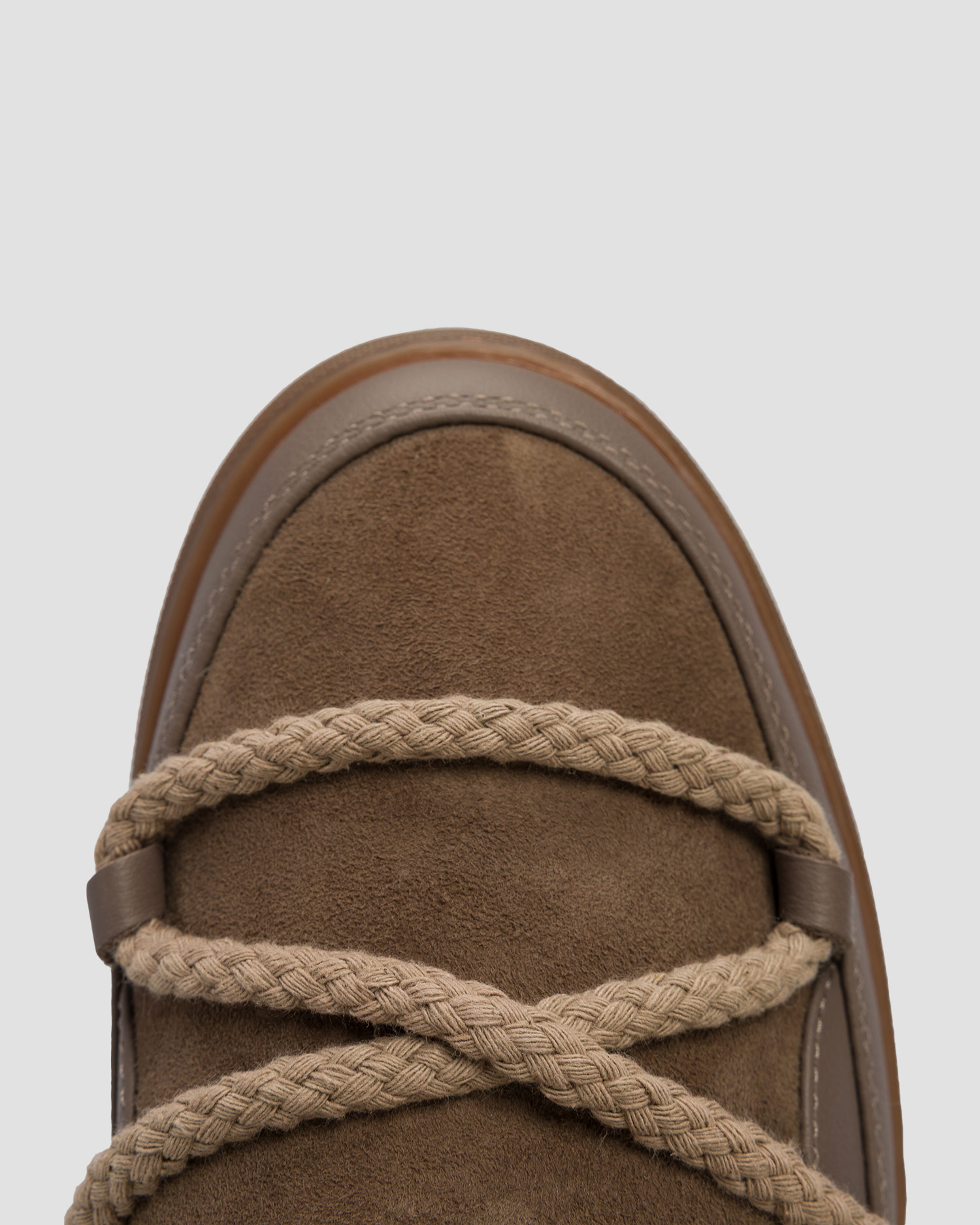 Pantofi pentru femei Inuikii Classic