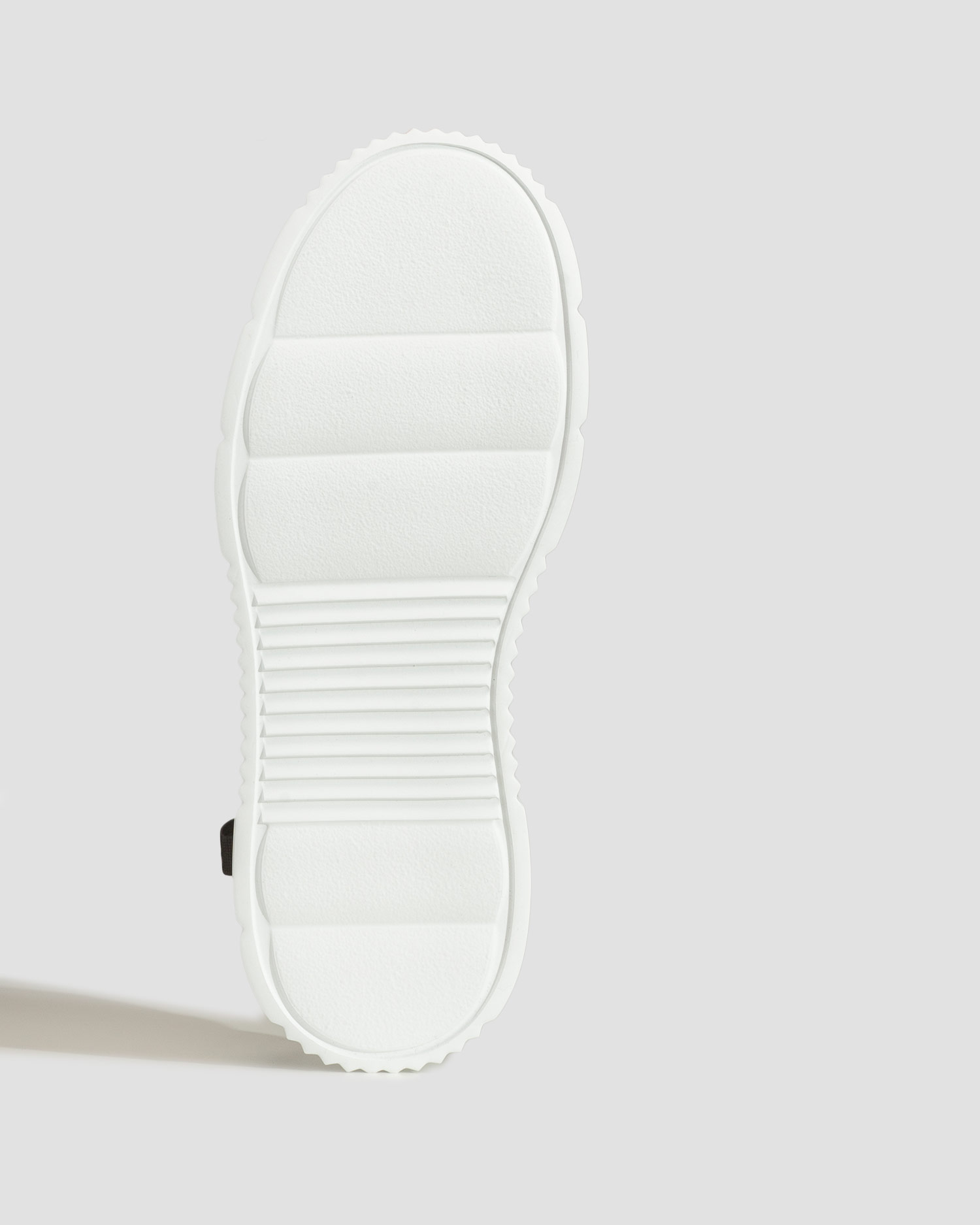 Women's beige shoes Inuikii Matilda Canvas Low 23