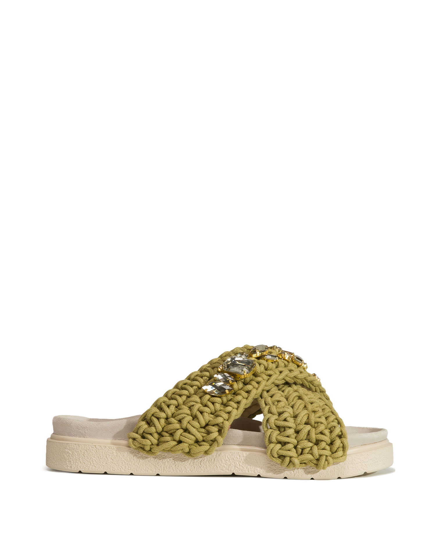Inuikii sandals hot sale sale