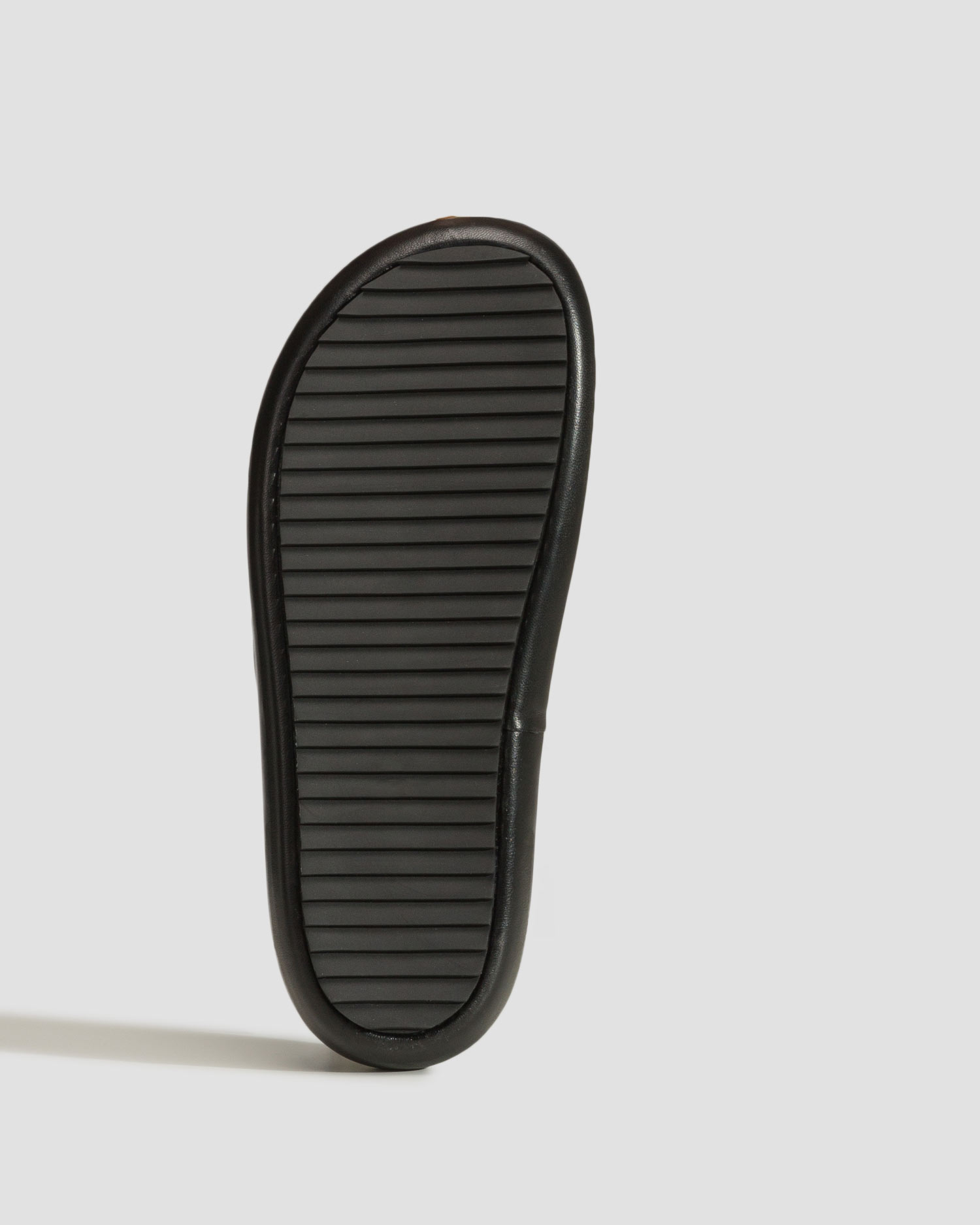 Sandales Inuikii Bubble Crossed