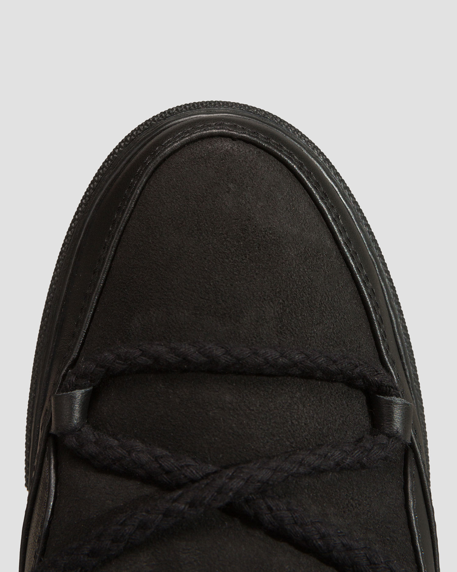 Women's winter boots Inuikii Classic