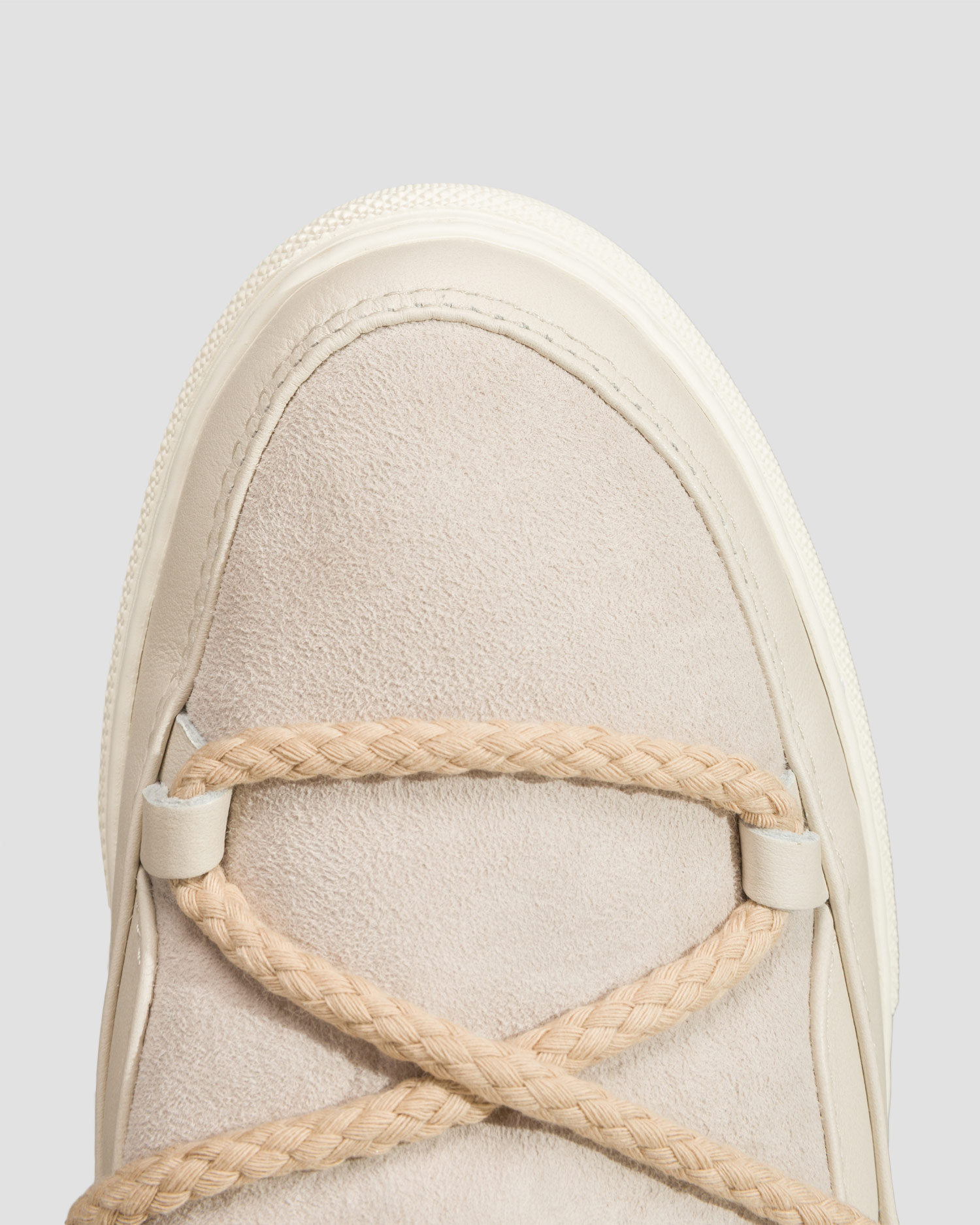 Women's winter boots Inuikii Classic