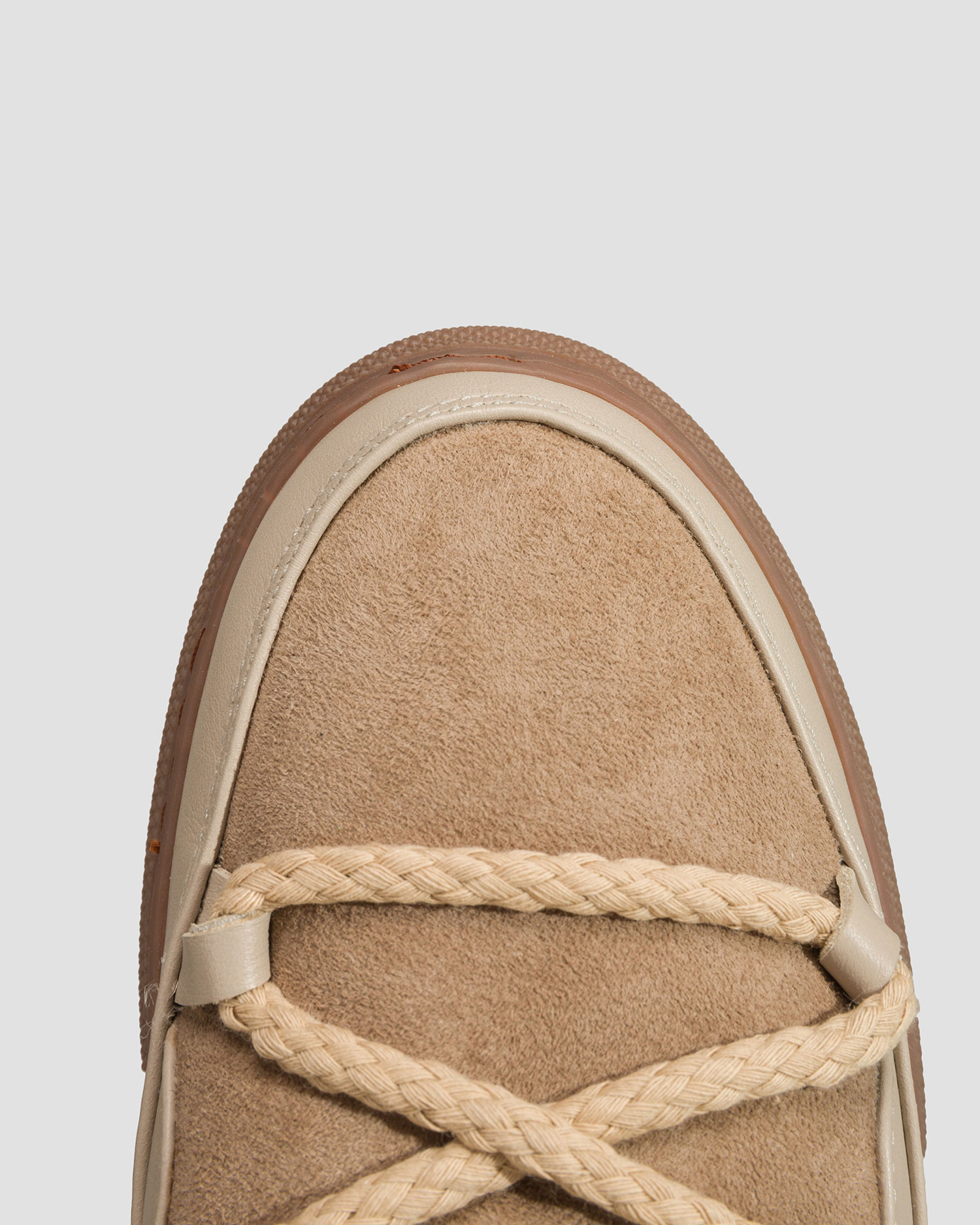 Women's winter boots Inuikii Classic