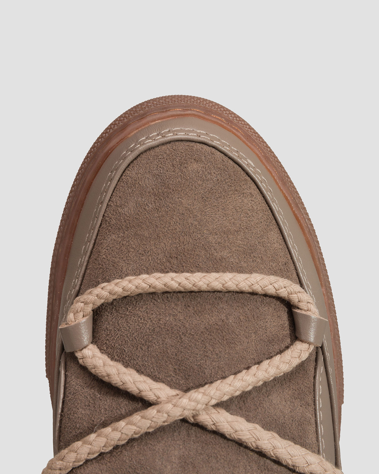 Women's winter boots Inuikii Classic