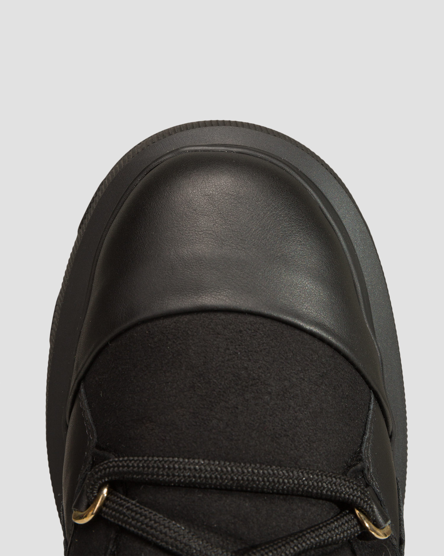 Women's winter boots Inuikii Endurance Trekking 