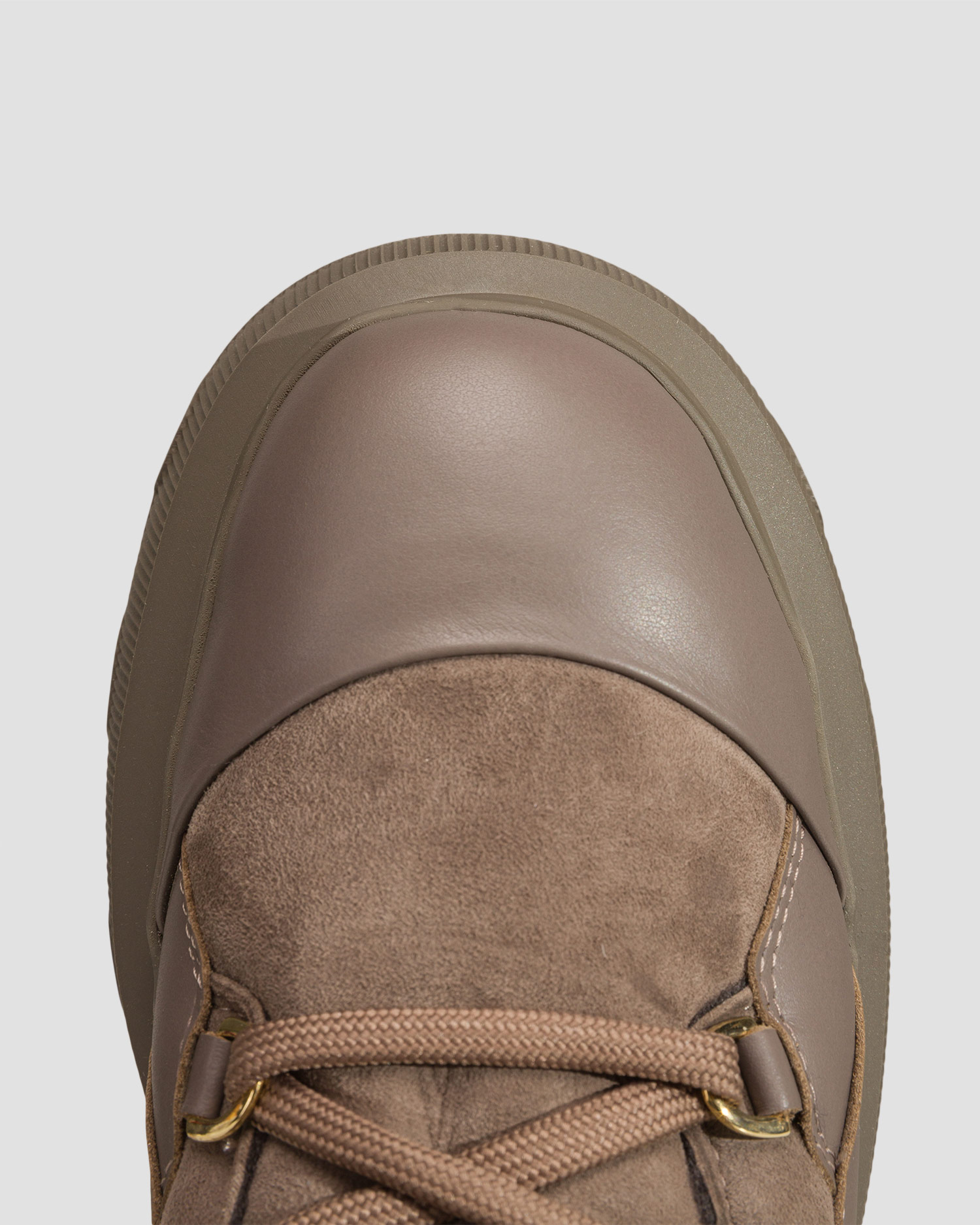 Women's winter boots Inuikii Endurance Trekking 