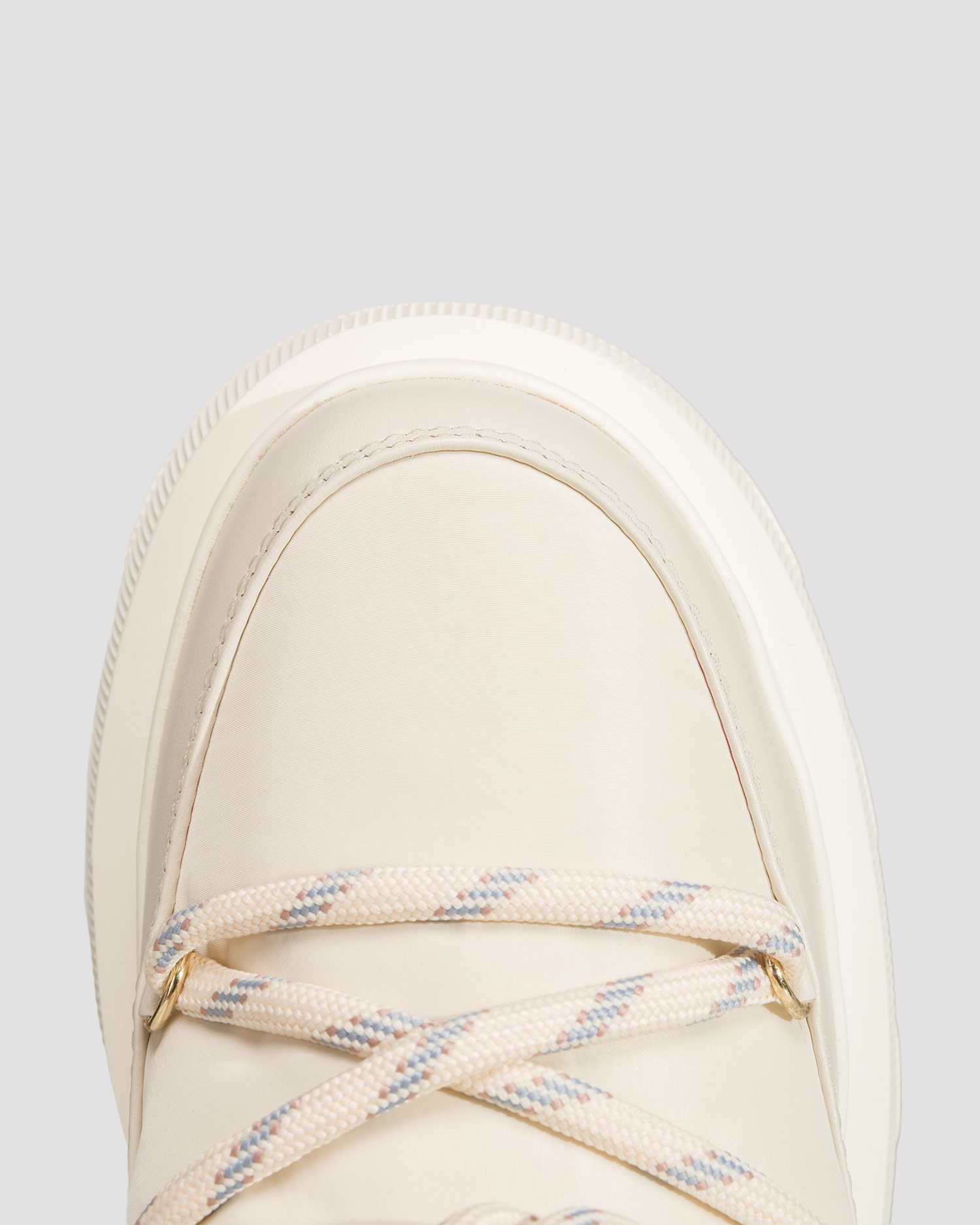 Women's winter boots Inuikii Endurance Puffer 