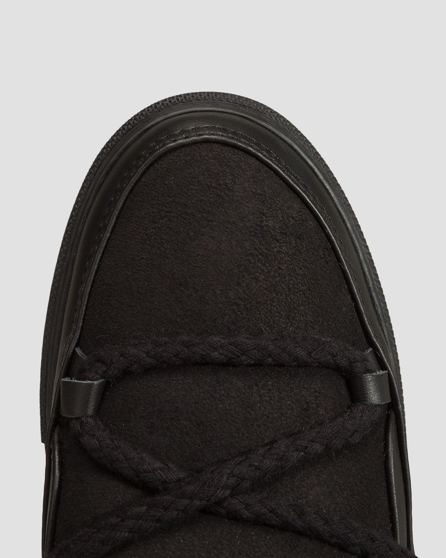 Women's winter wedge boots Inuikii Classic Wedge