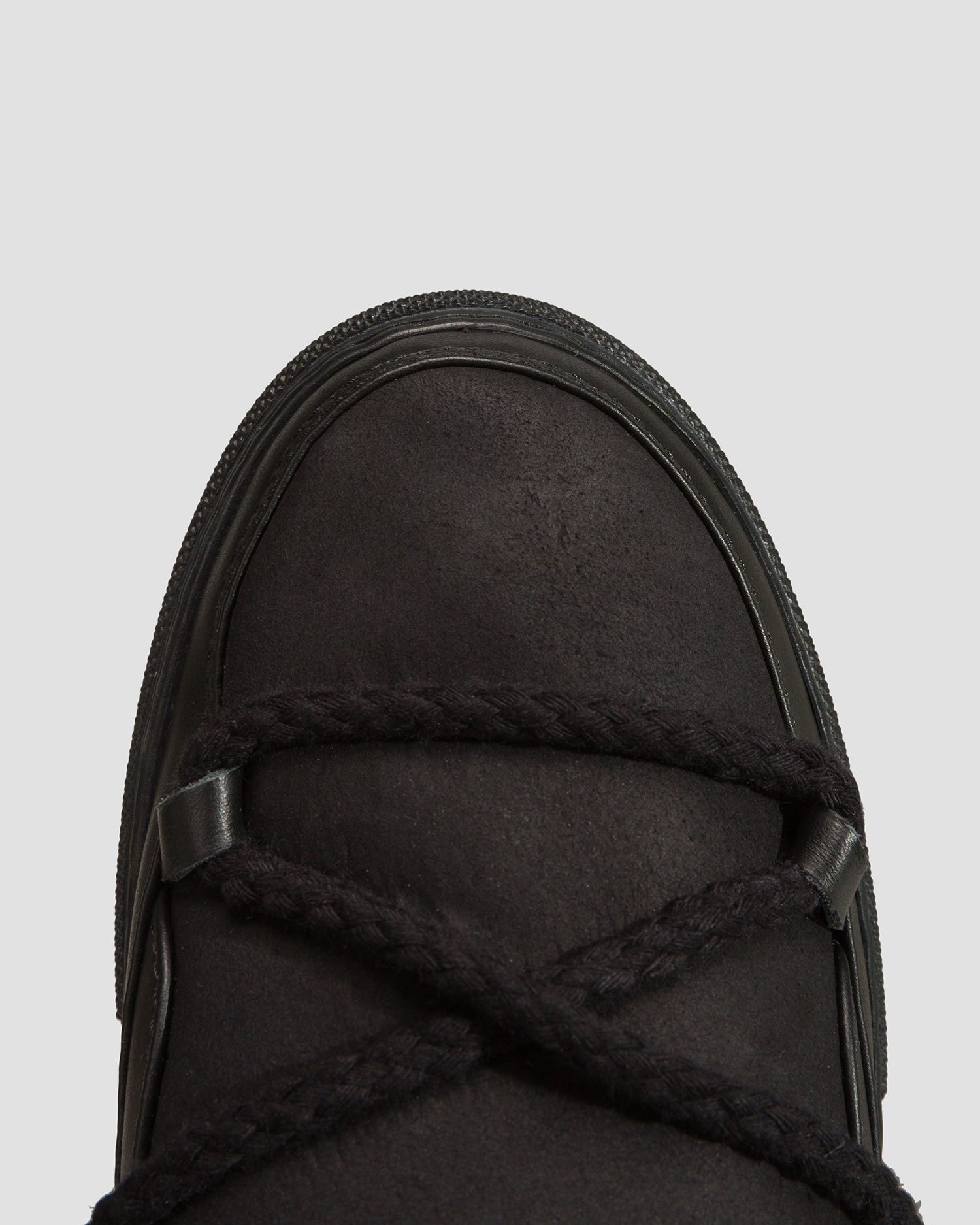 Women's winter boots Inuikii Classic high