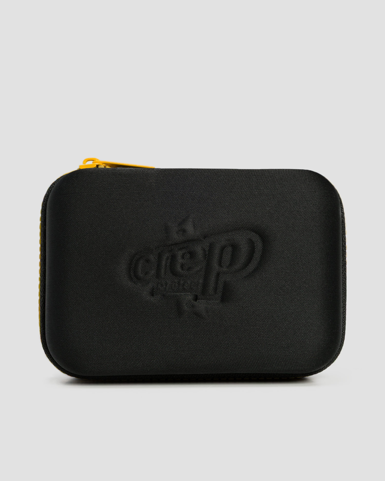 Súprava pre starostlivosť o obuv Crep Cure Travel