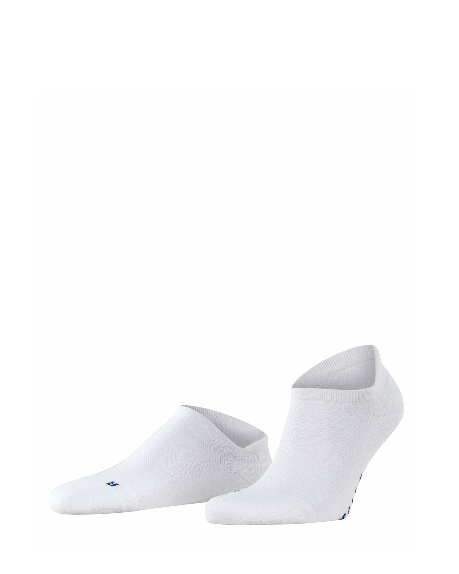 Ponožky Falke COOL KICK SNEAKER