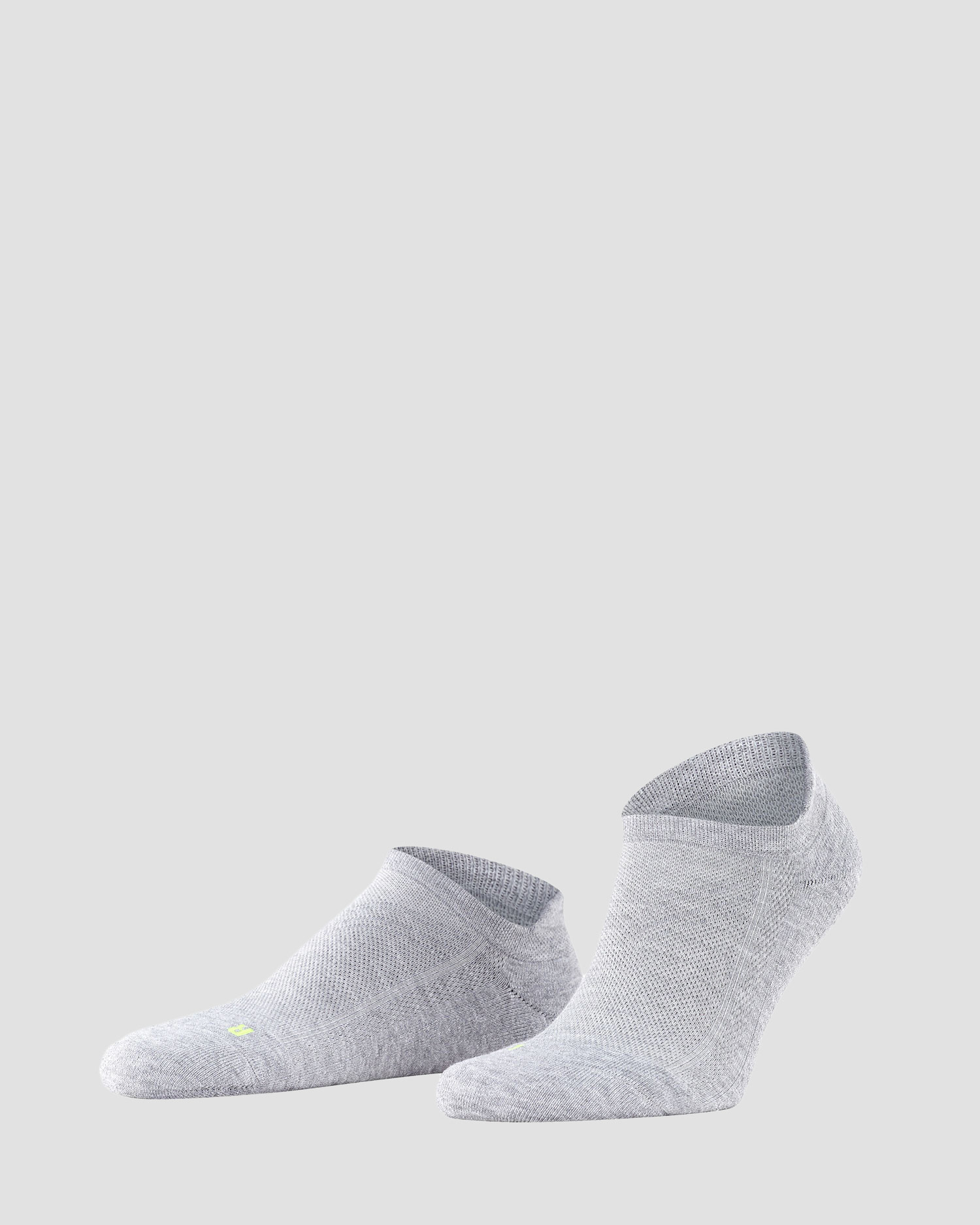 Ponožky Falke COOL KICK SNEAKER