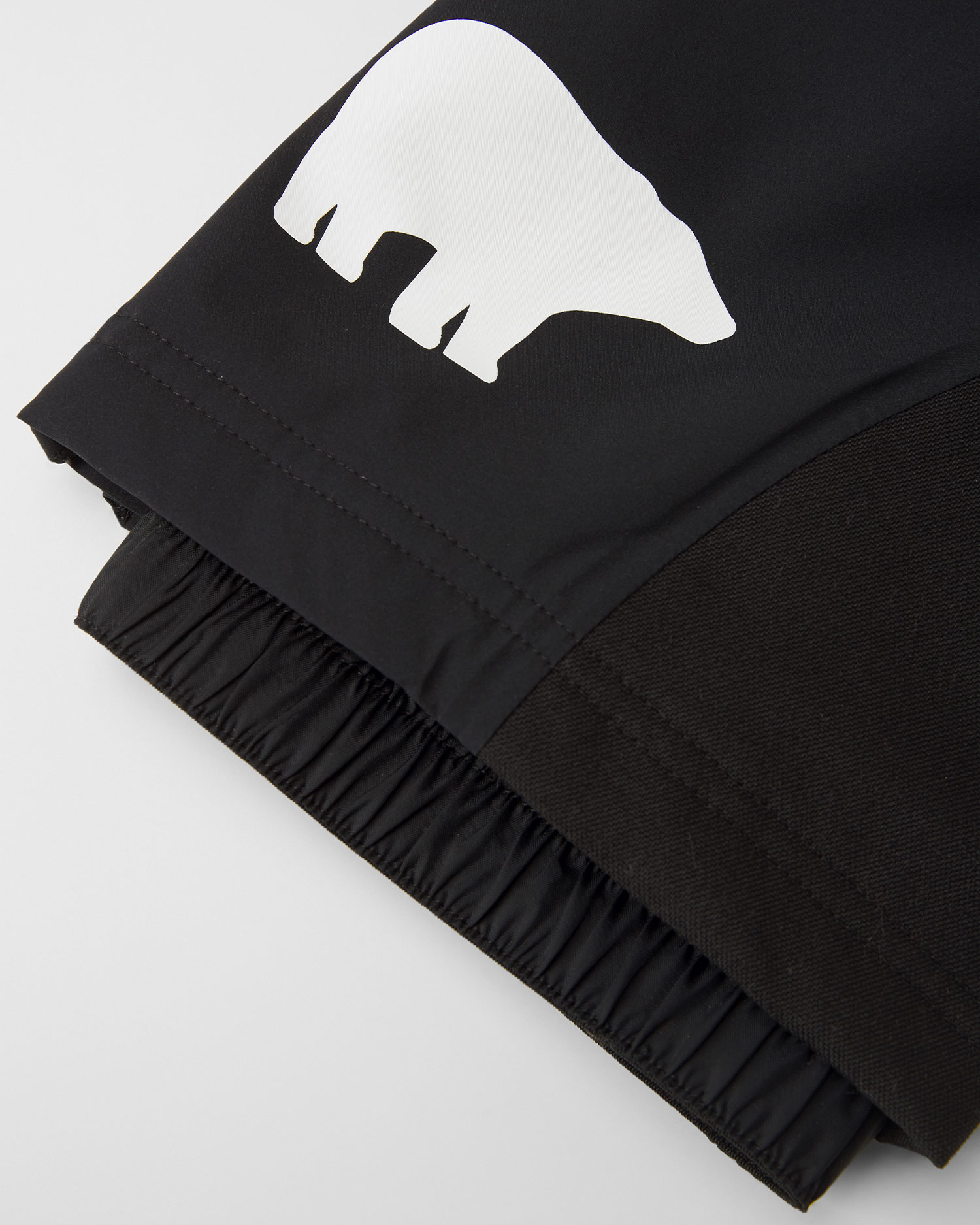 Lyžařské kalhoty PERFECT MOMENT CHAMONIX JUNIOR