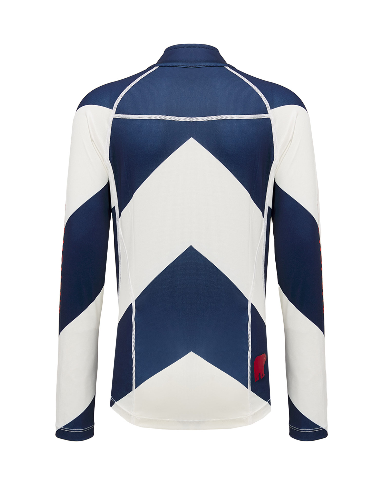 Dětský termo rolák Perfect Moment SUPER THERMAL JUNIOR