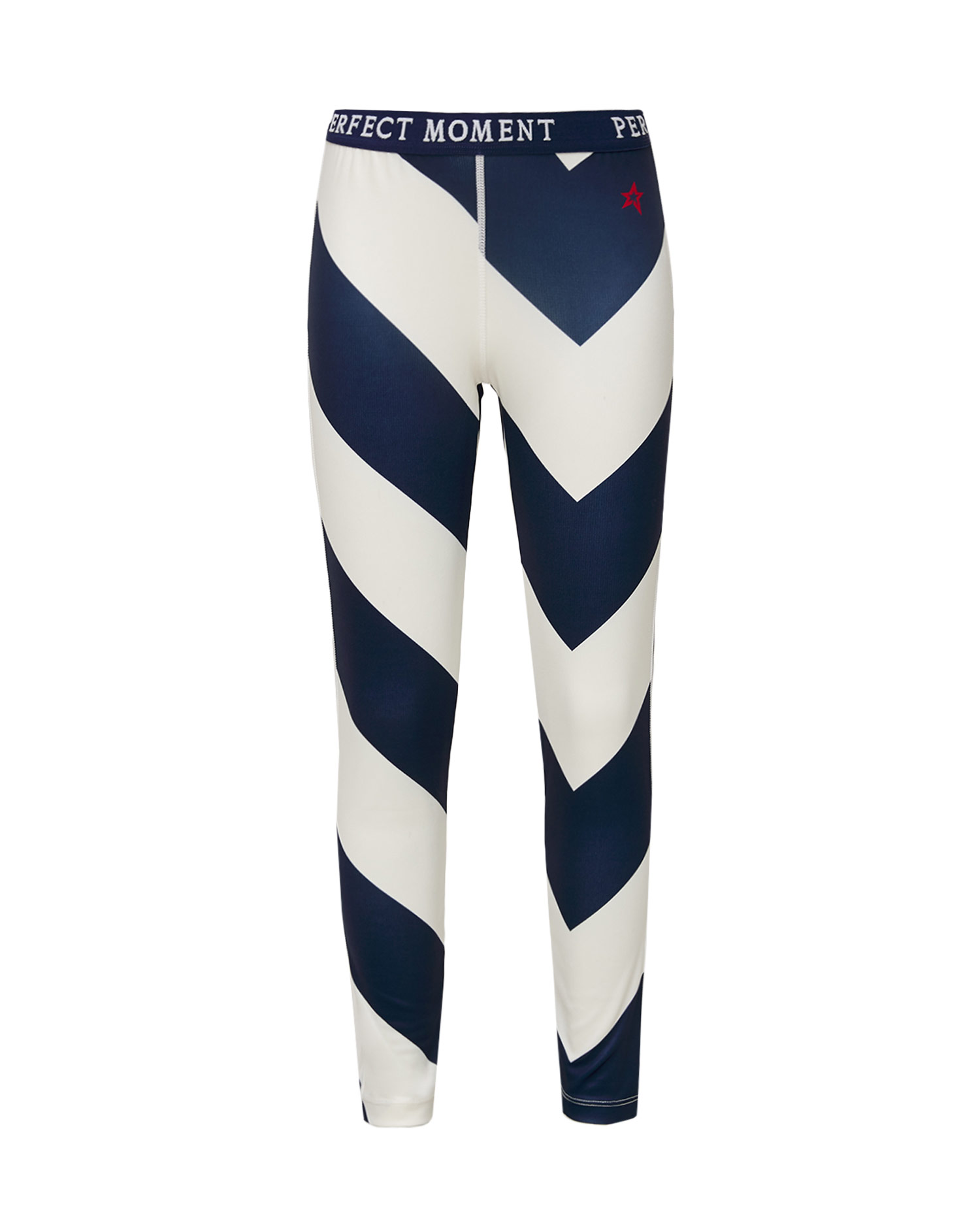 Dětské termo legíny Perfect Moment SUPER THERMAL JUNIOR