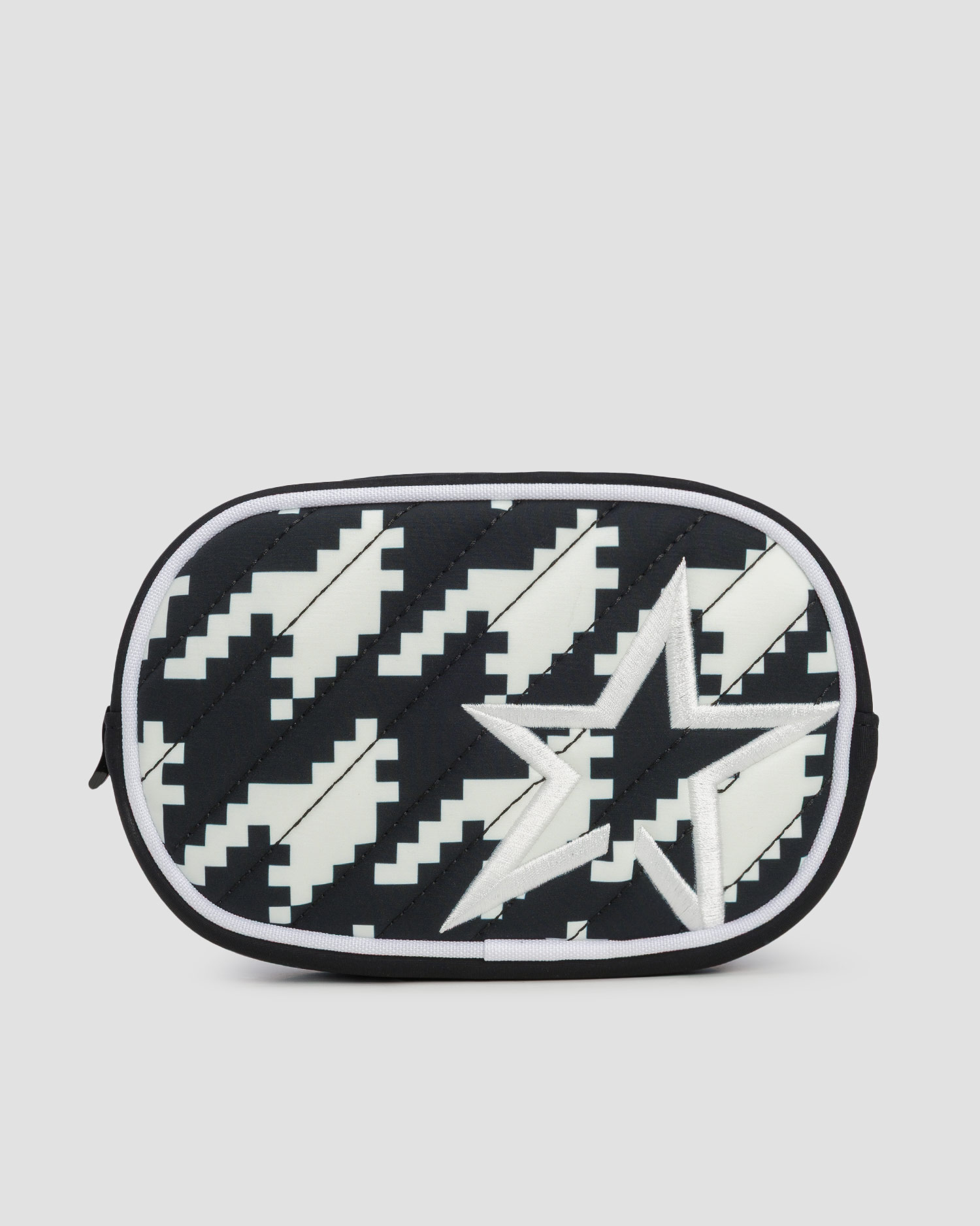 Dámska ľadvinka Perfect Moment Star Bum Bag