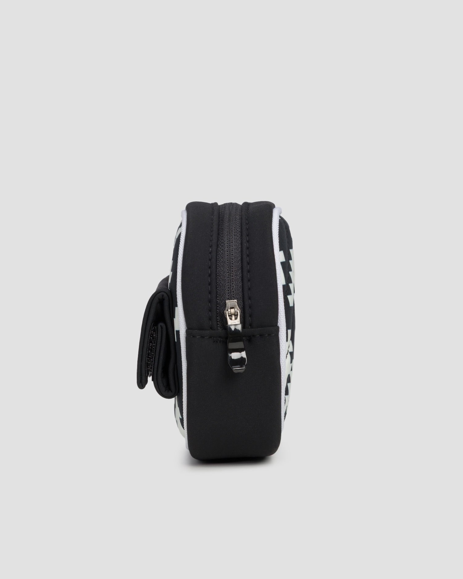 Dámska ľadvinka Perfect Moment Star Bum Bag