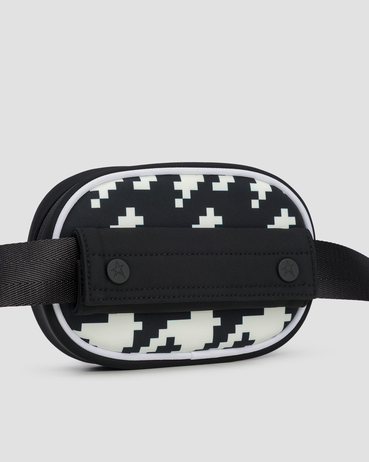 Dámska ľadvinka Perfect Moment Star Bum Bag