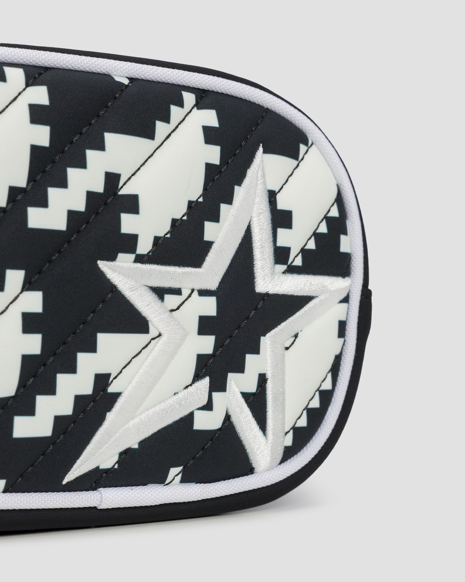 Dámska ľadvinka Perfect Moment Star Bum Bag