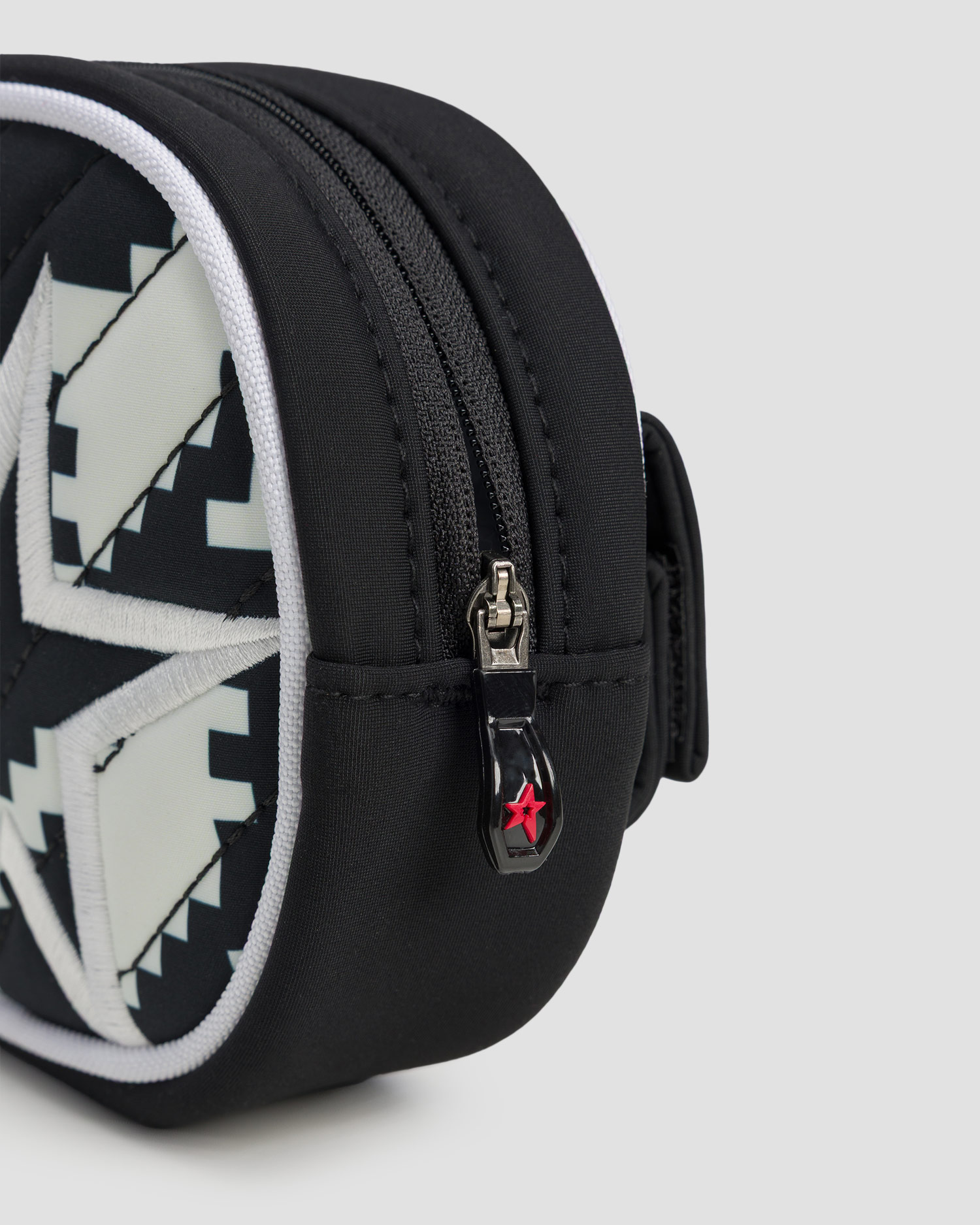 Dámska ľadvinka Perfect Moment Star Bum Bag