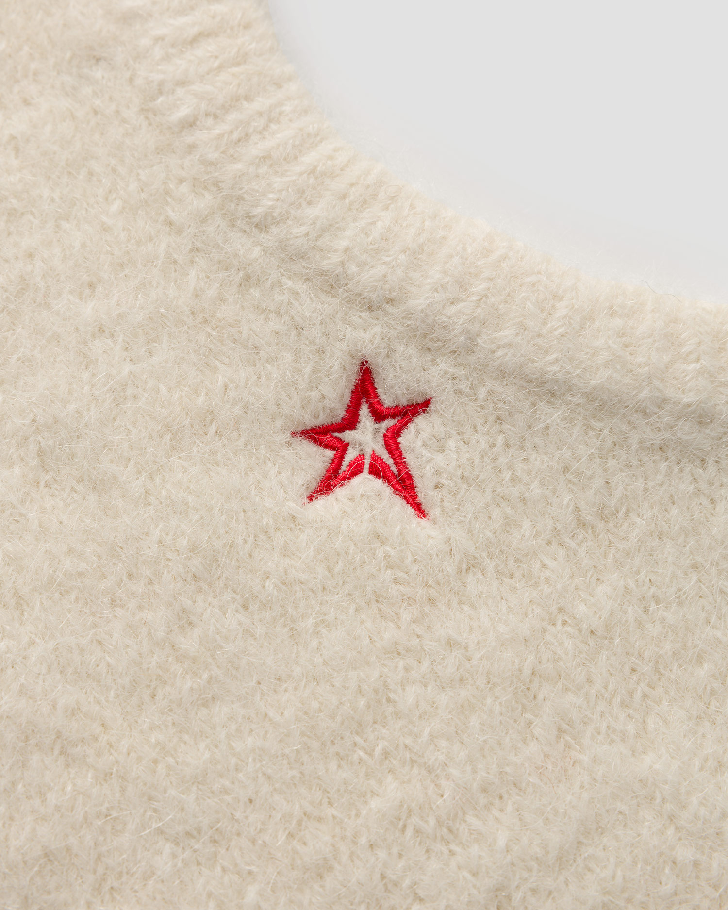 Cagoule en laine pour femmes Perfect Moment Balaclava