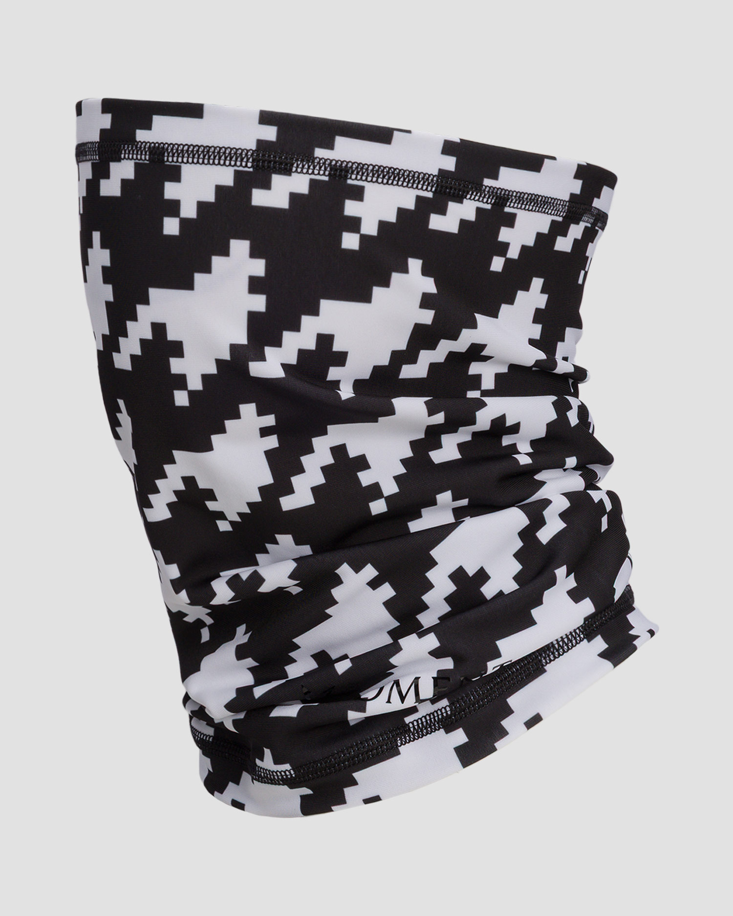 Women's infinity scarf Perfect Moment 